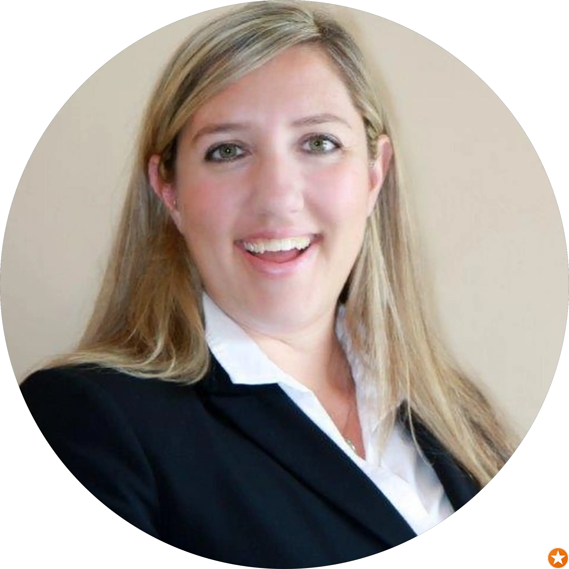 Stephanie Hodson Lerret