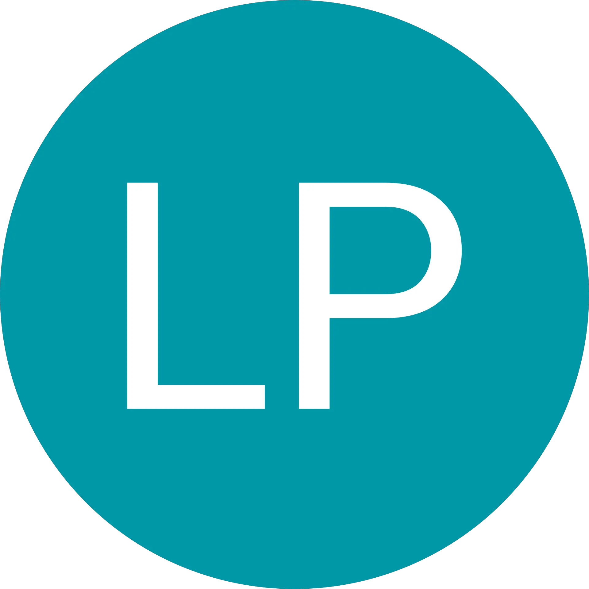 LP O