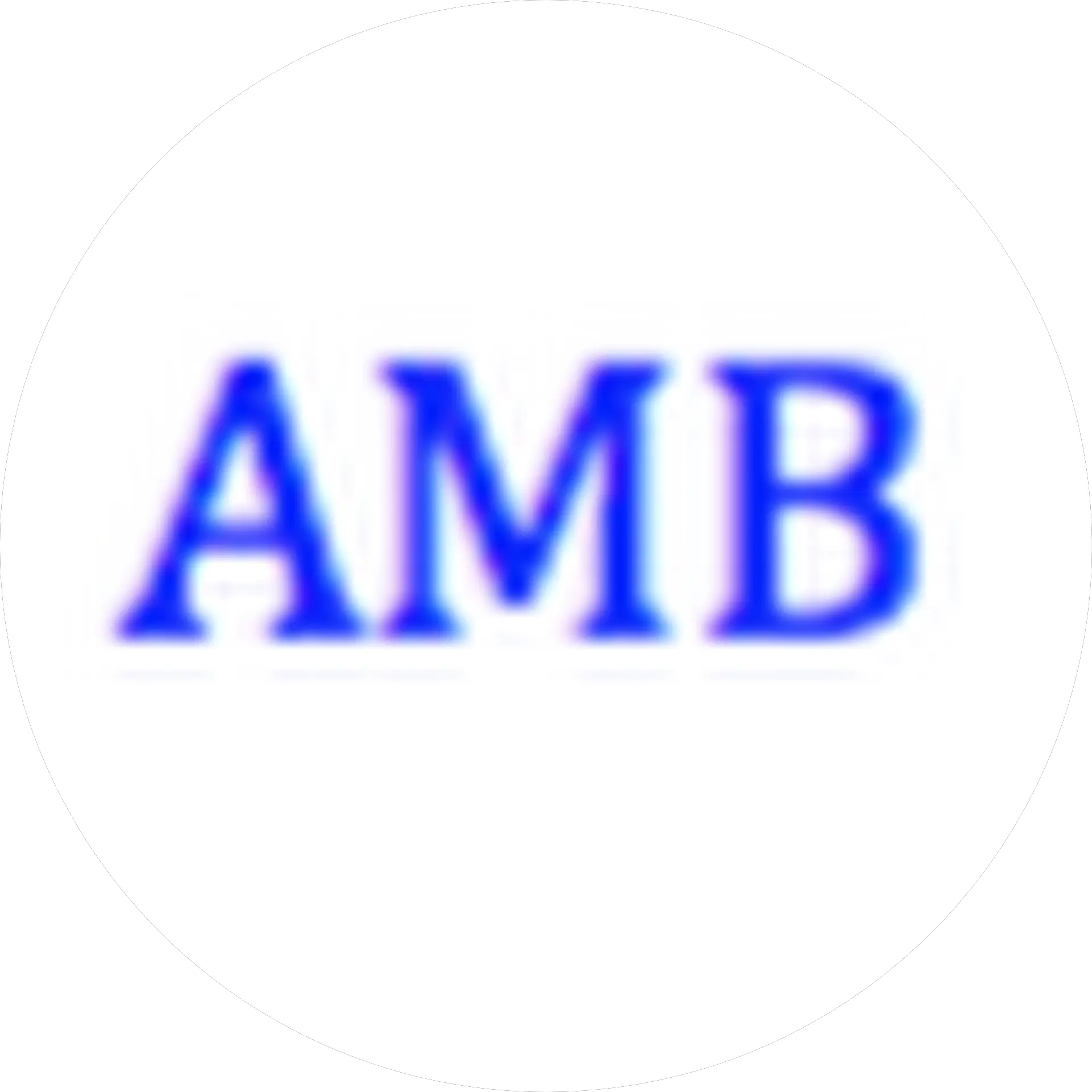 Amy Borbon