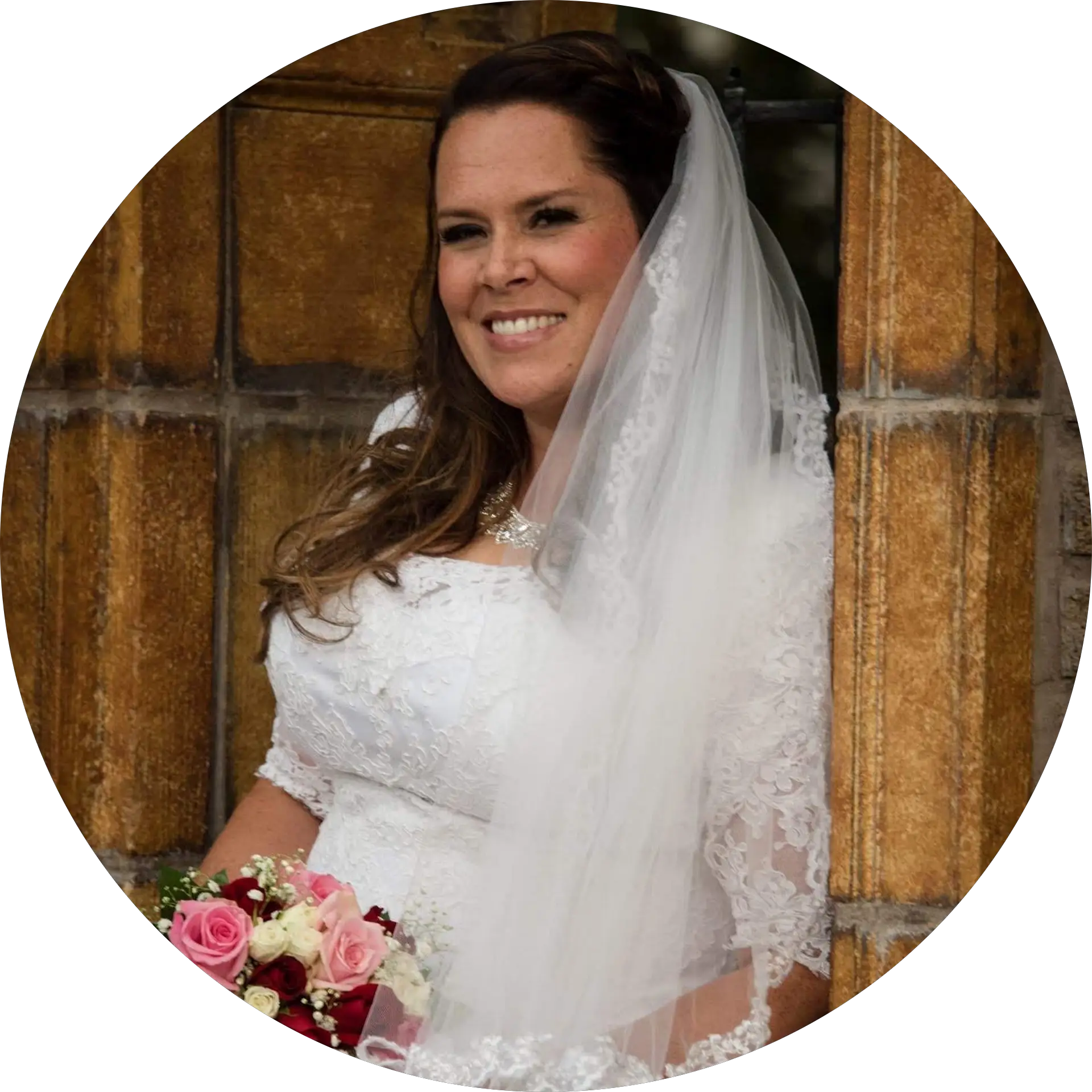 Sharlyn Walker