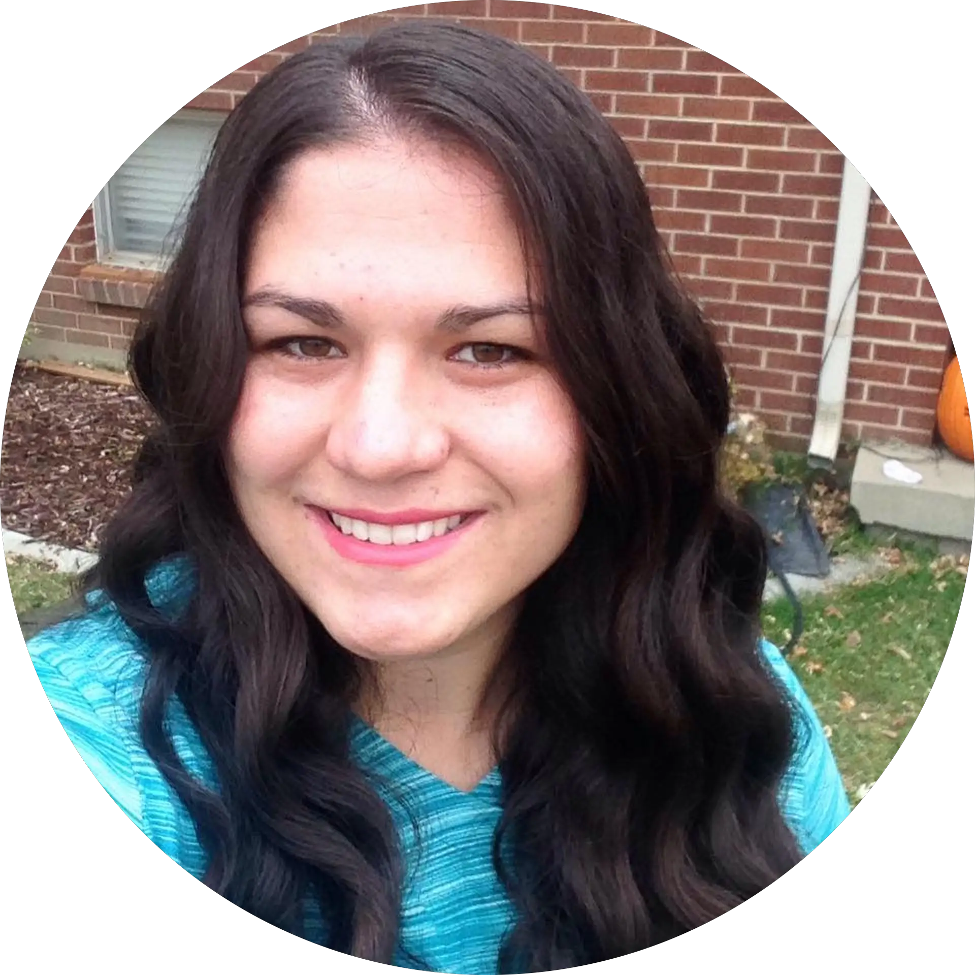 Tisha Wheelwright