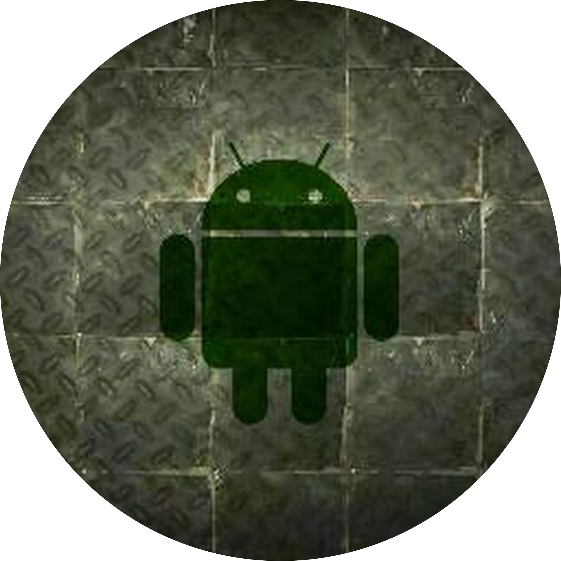B K