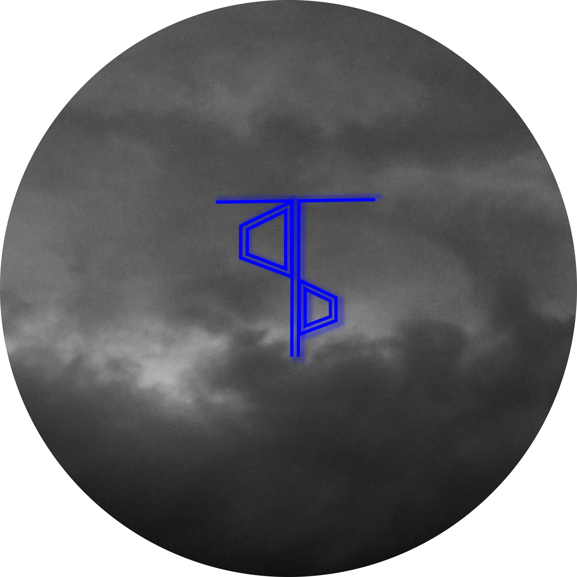 Tabor Carle Project