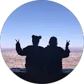 Jay “la jay”