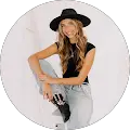 maylie jeppsen