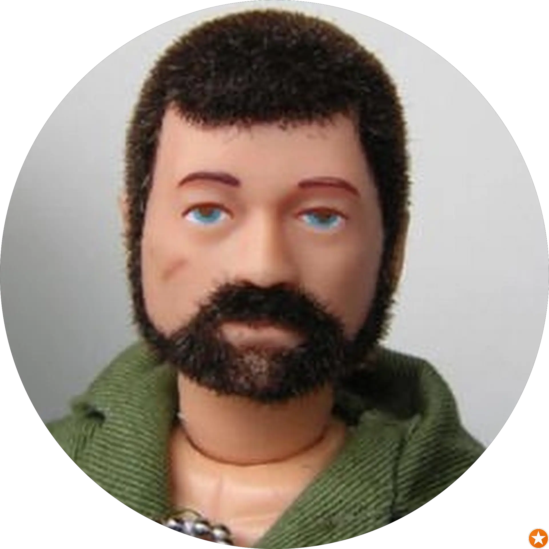 Scott Simpson