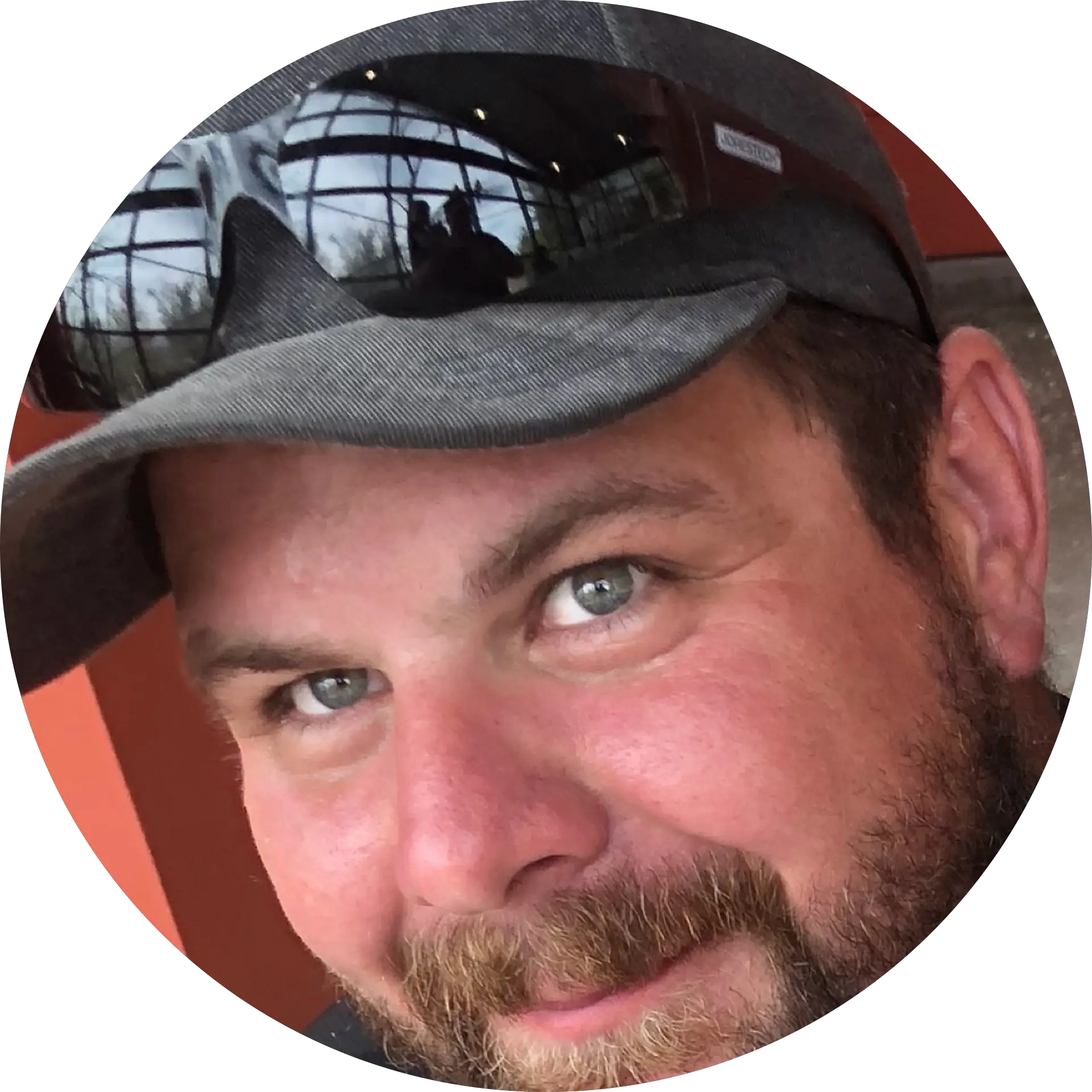 Brian Schilling