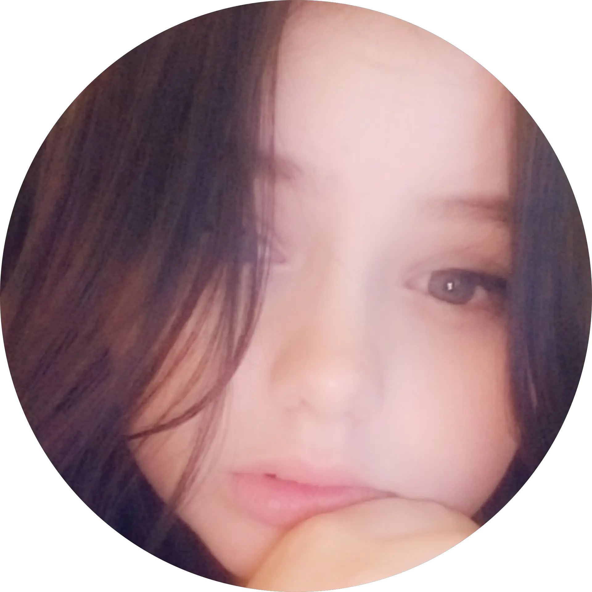 Emily Radcliff
