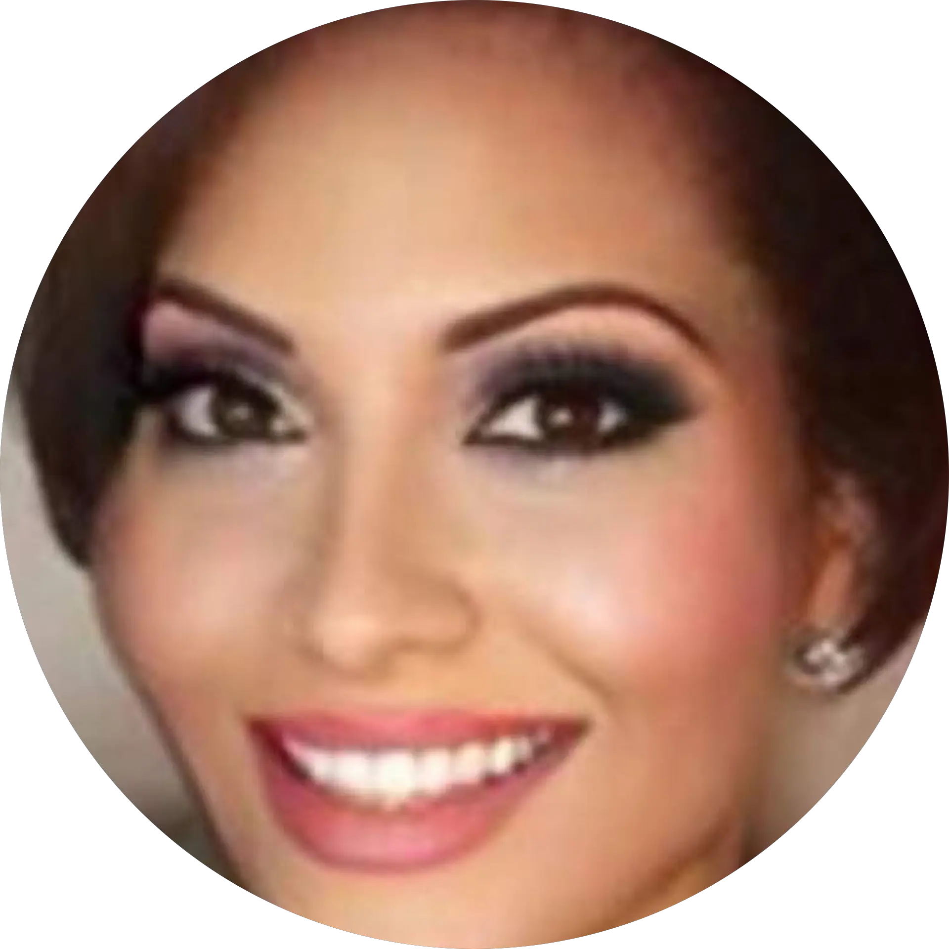 Aracelis Aponte