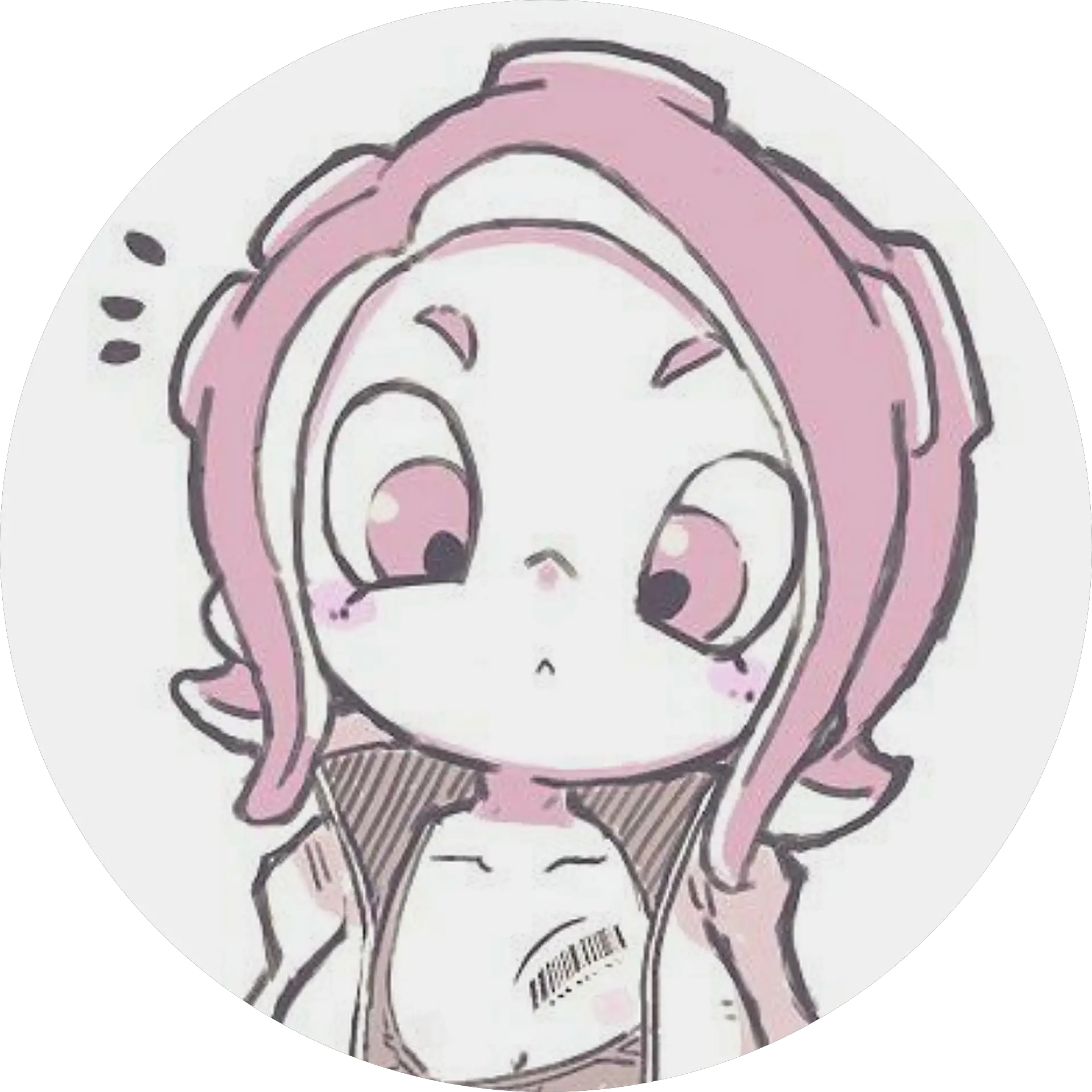 Lil Gasai