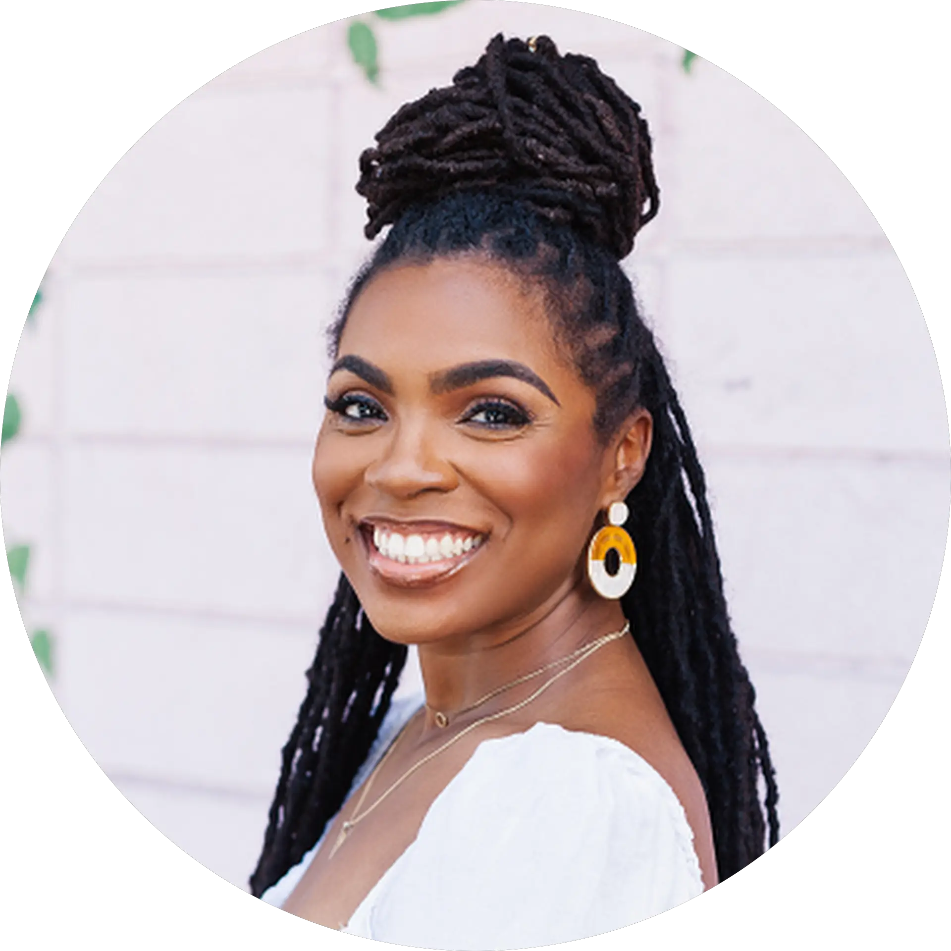 Ketsia Henry