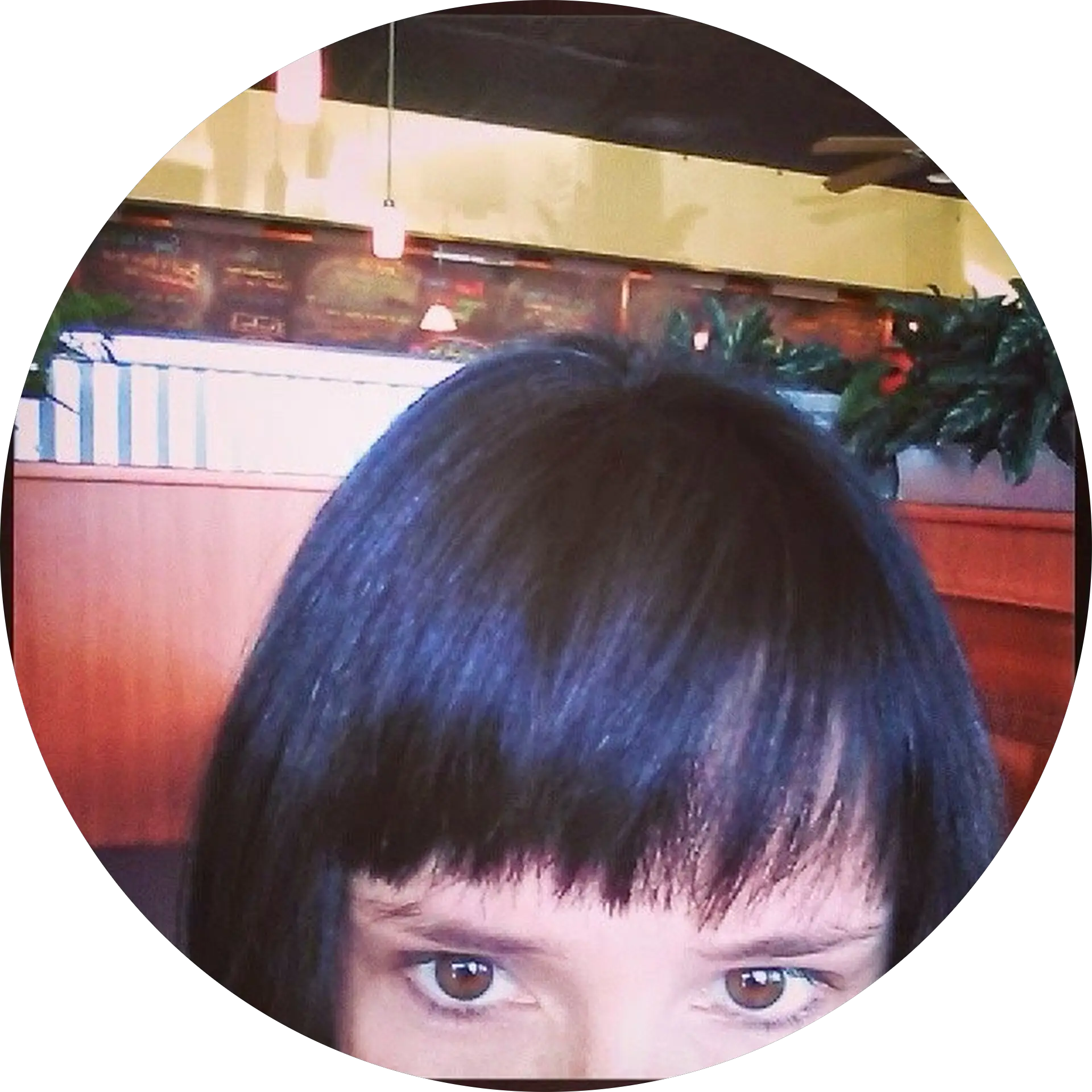 amy rainaldi