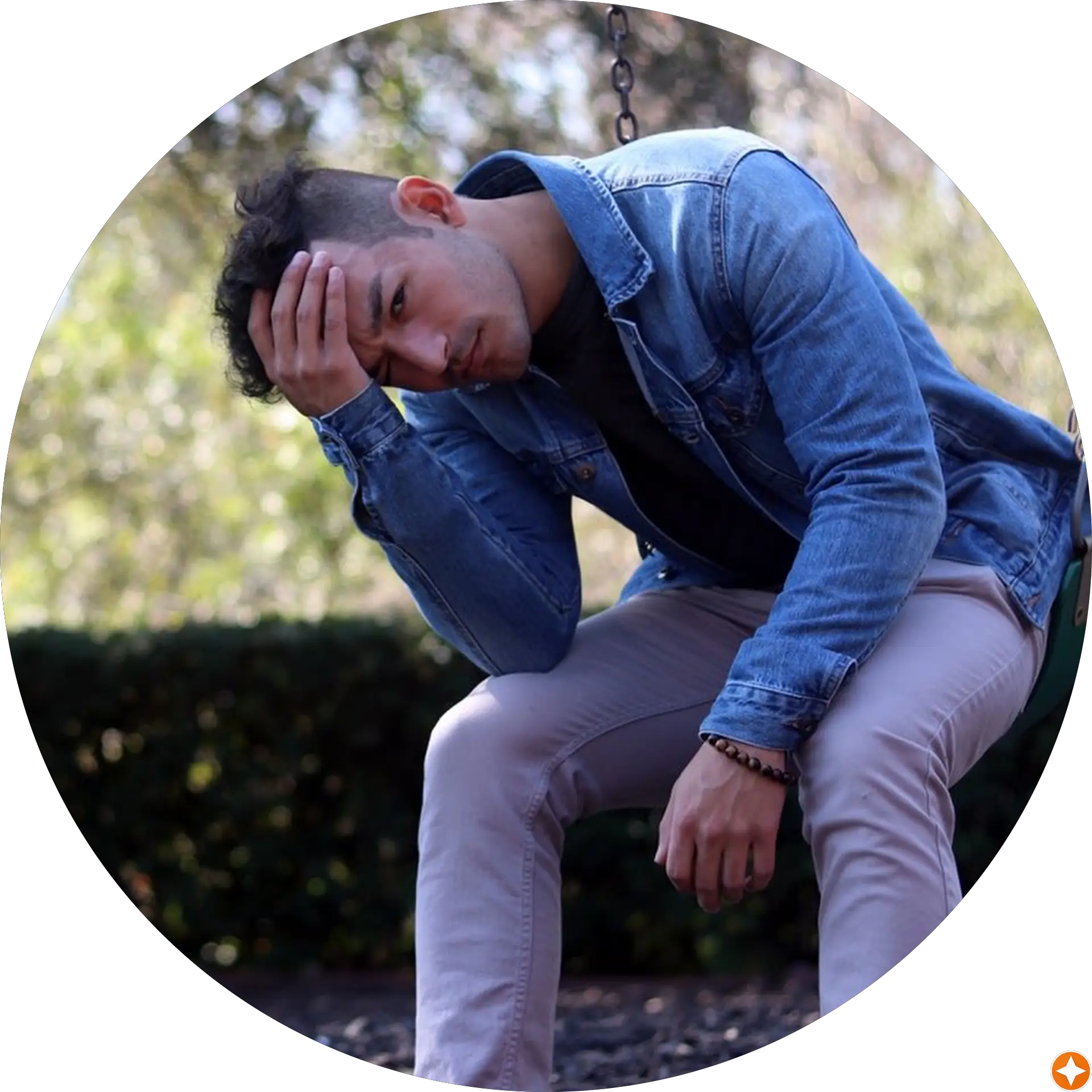 Nelson Figueroa