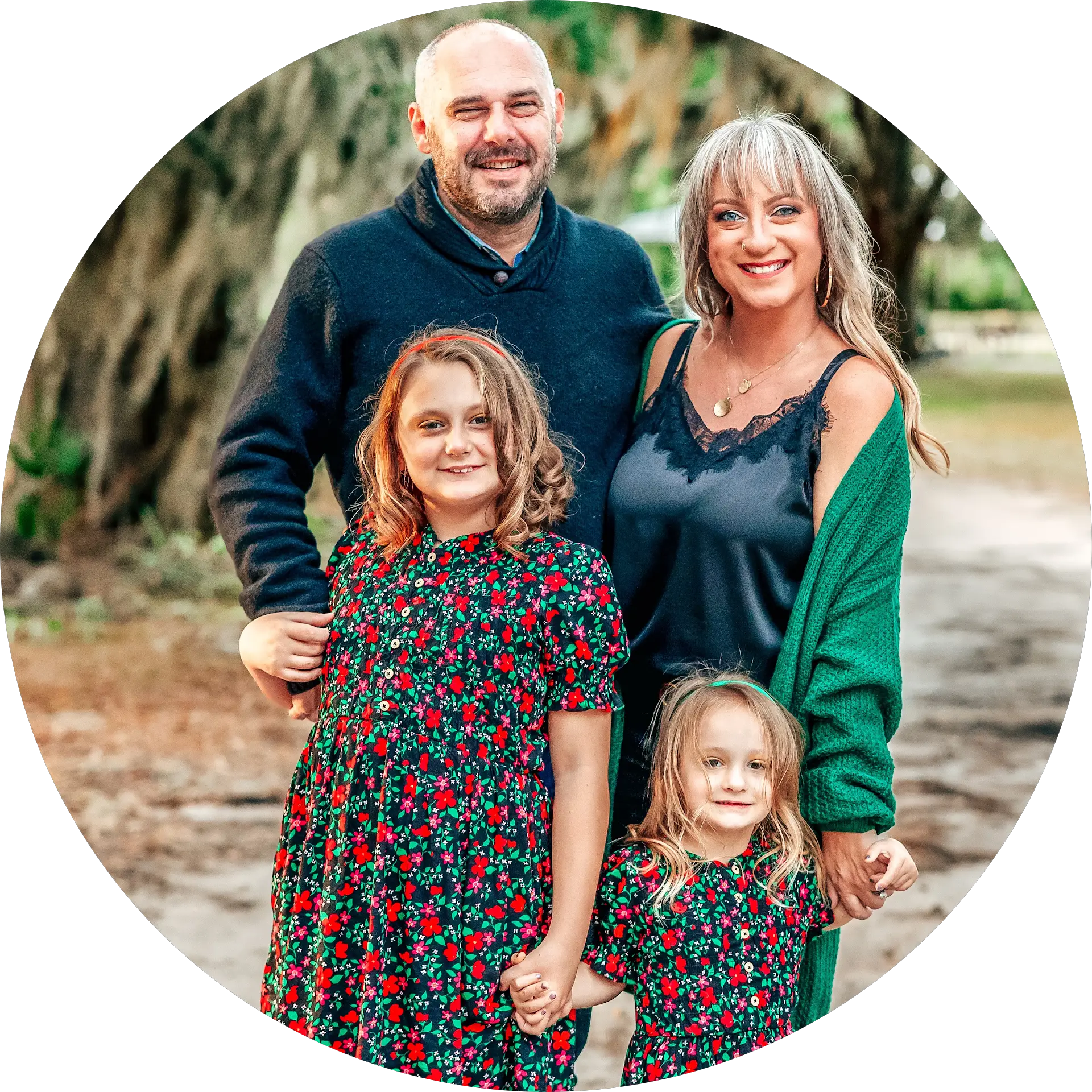 kelly spragg