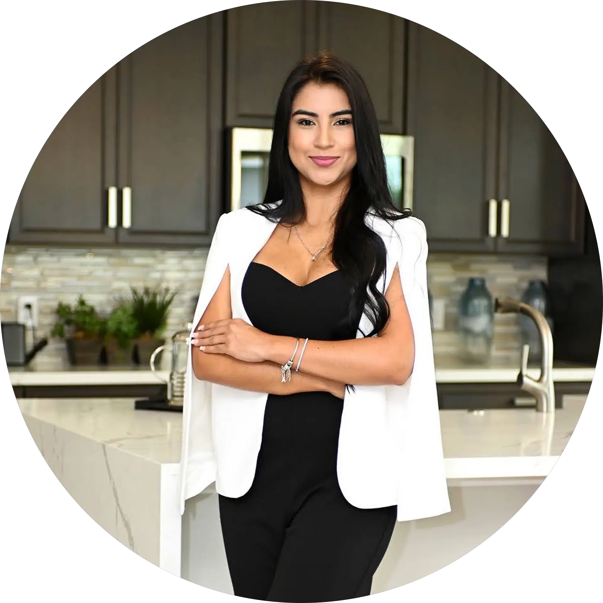 Diana Carolina Romero