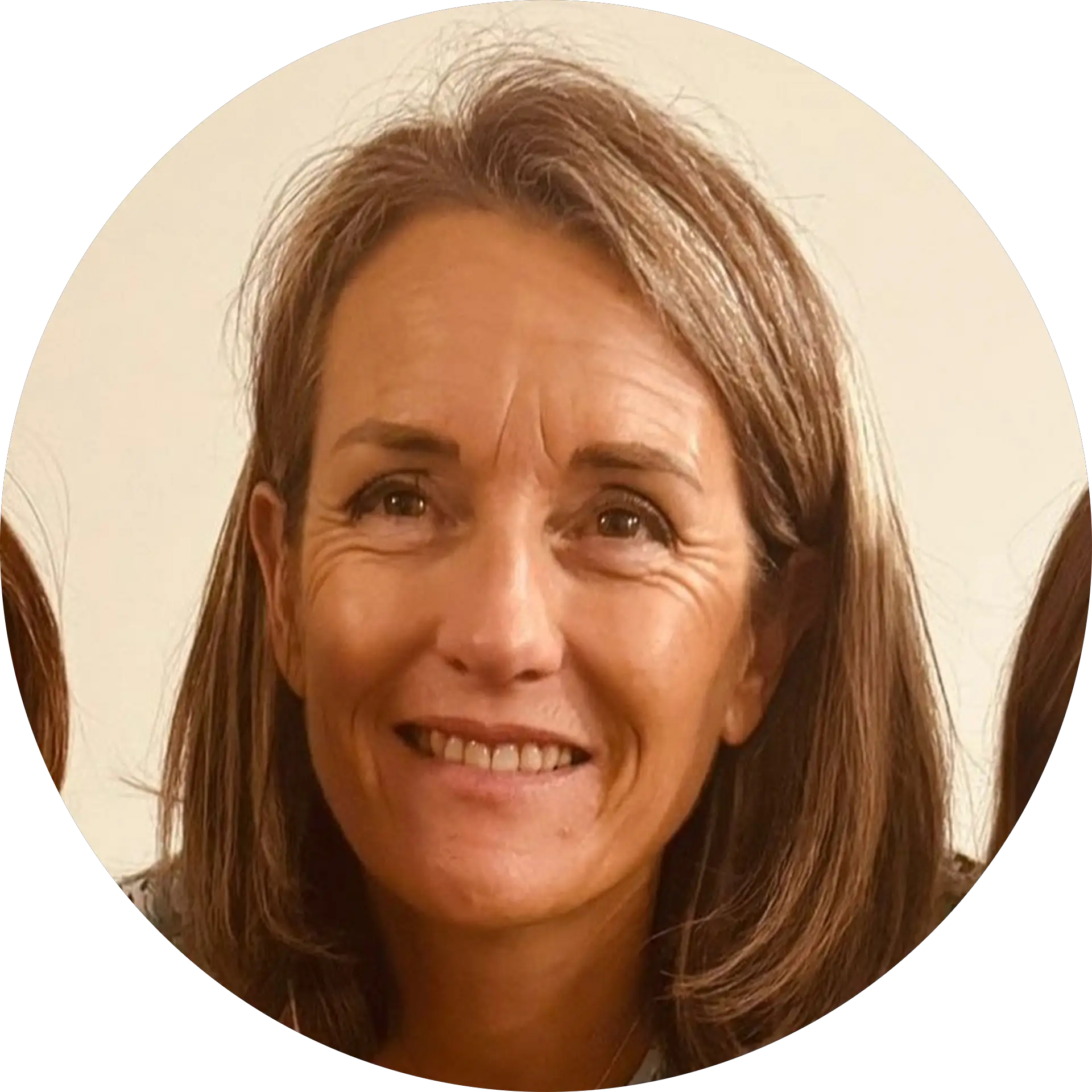 Celine Biaugeaud-satger