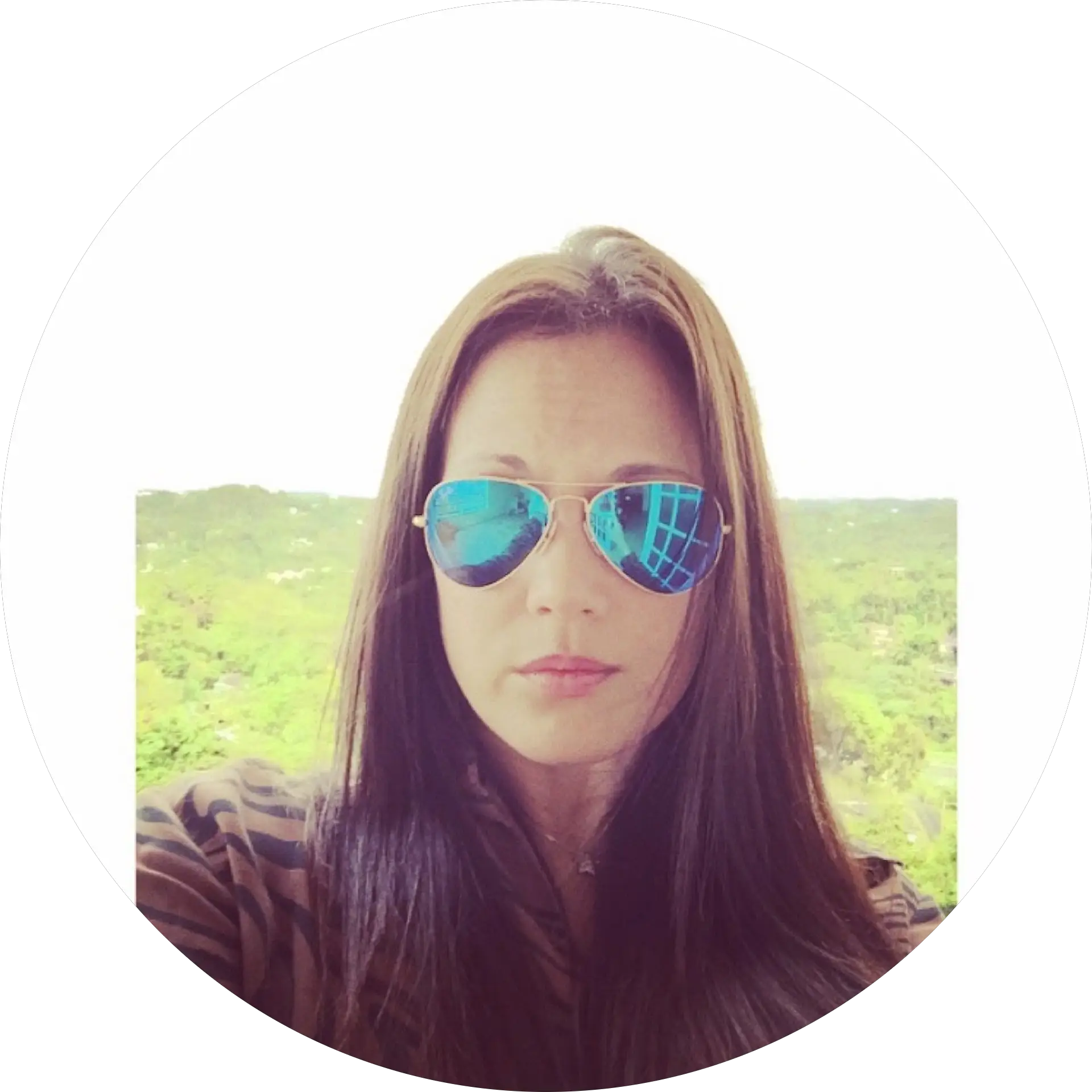 Juliana Cabrera