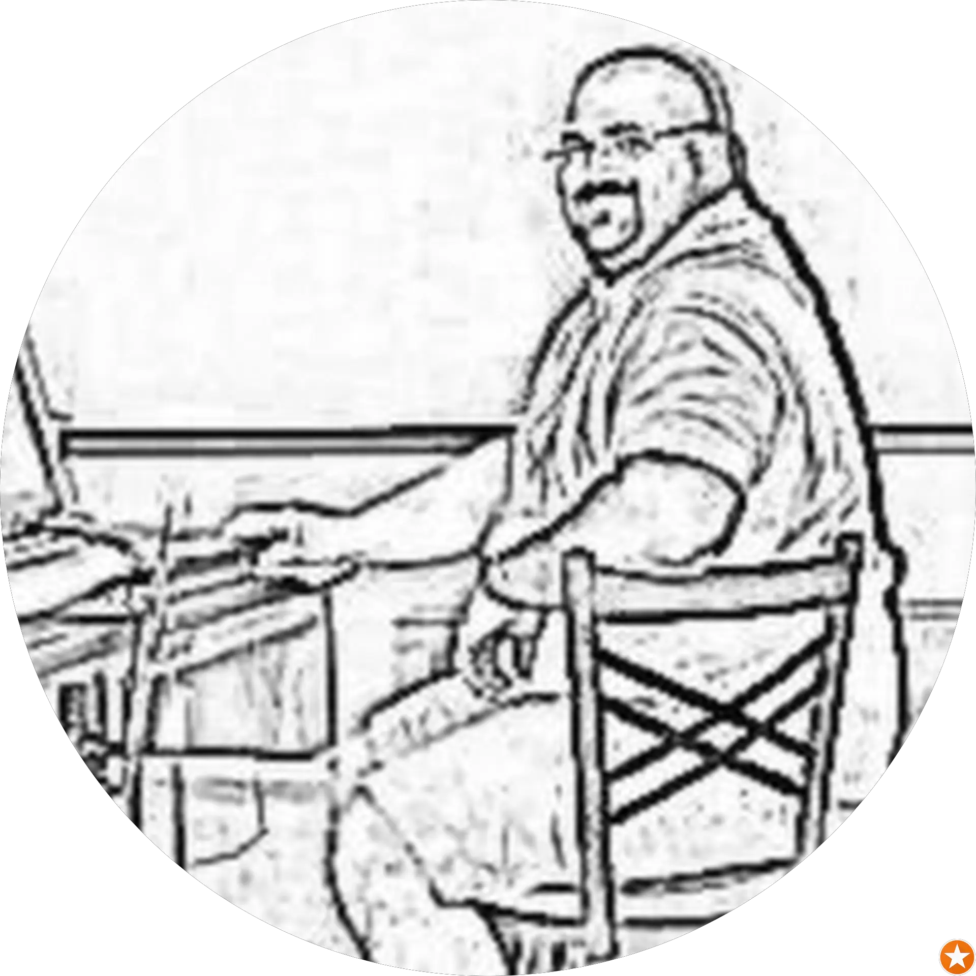 Mitch Schipper