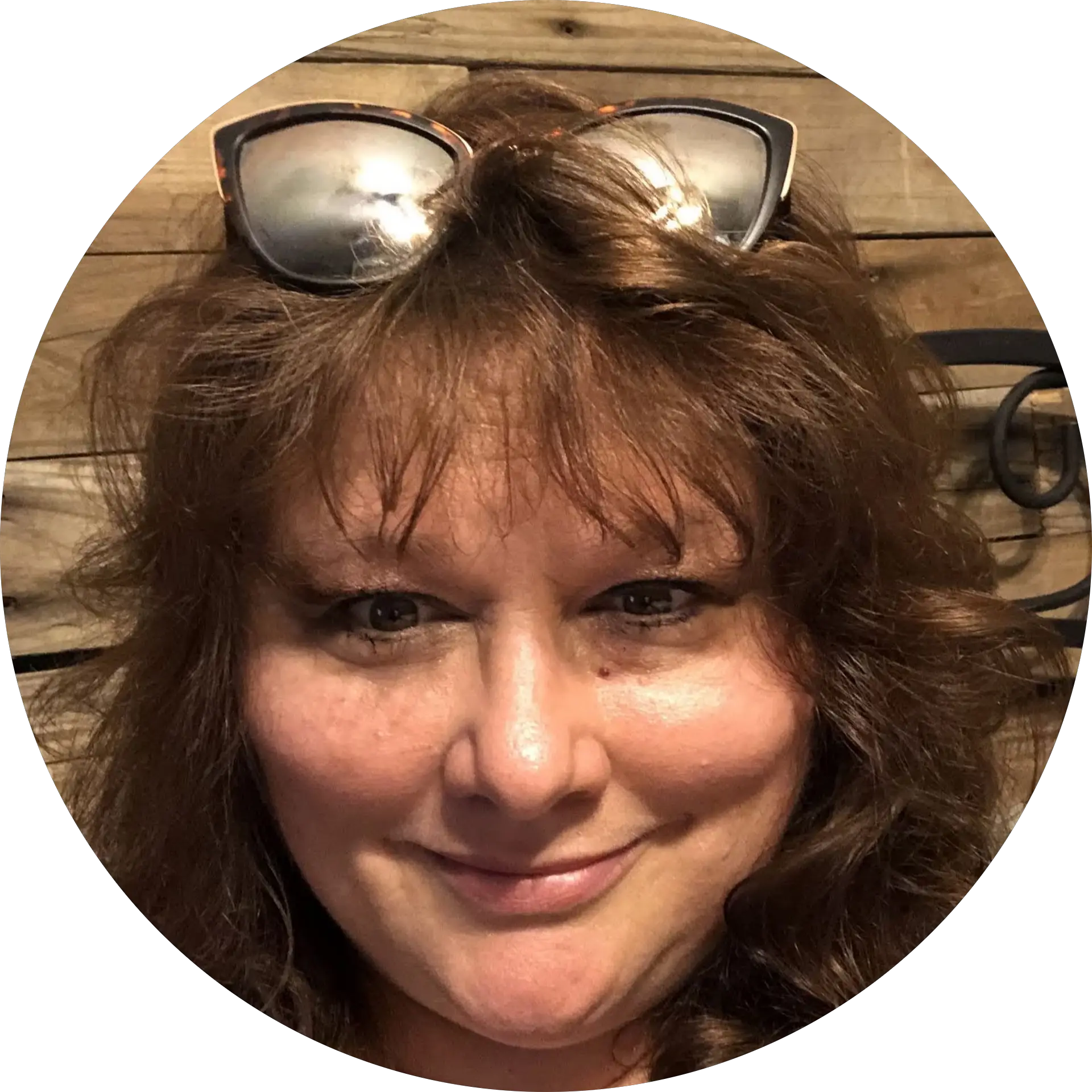 Leanne Ahler