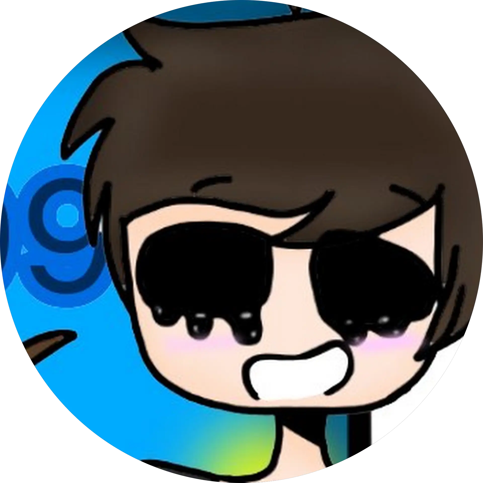 PhoenixPlayz