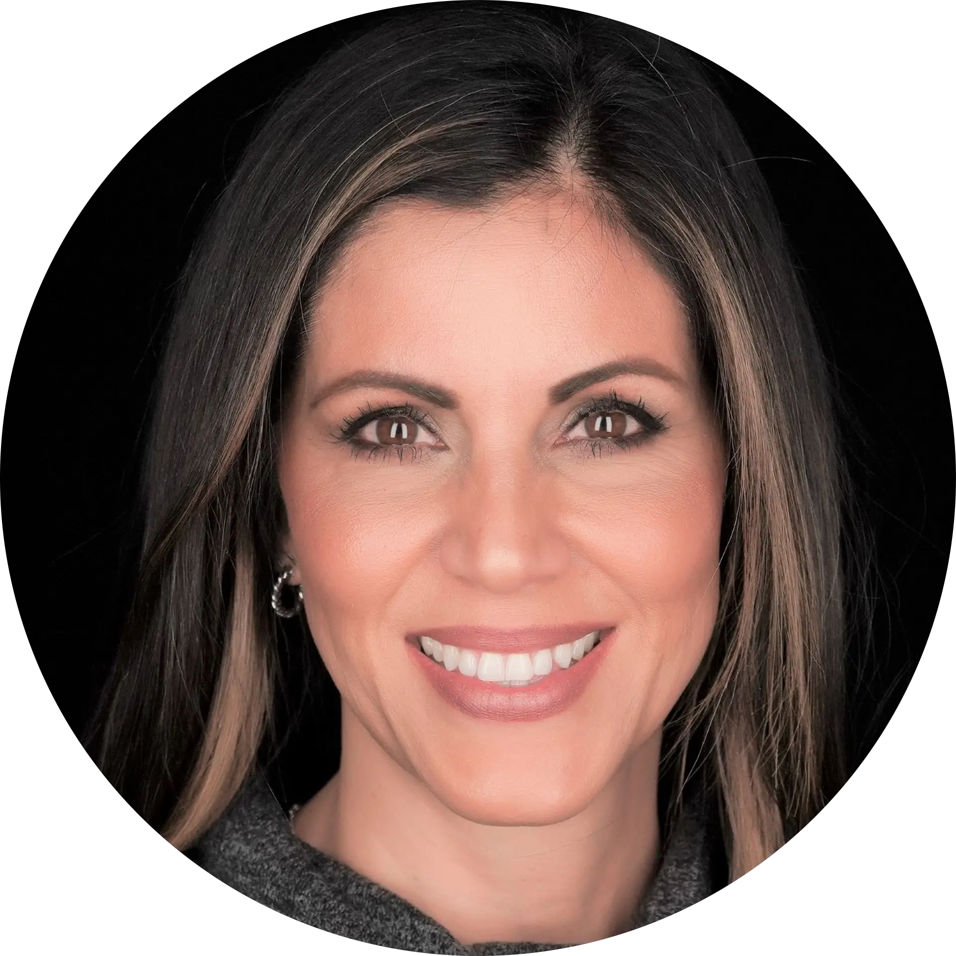Shannon Kivlehan