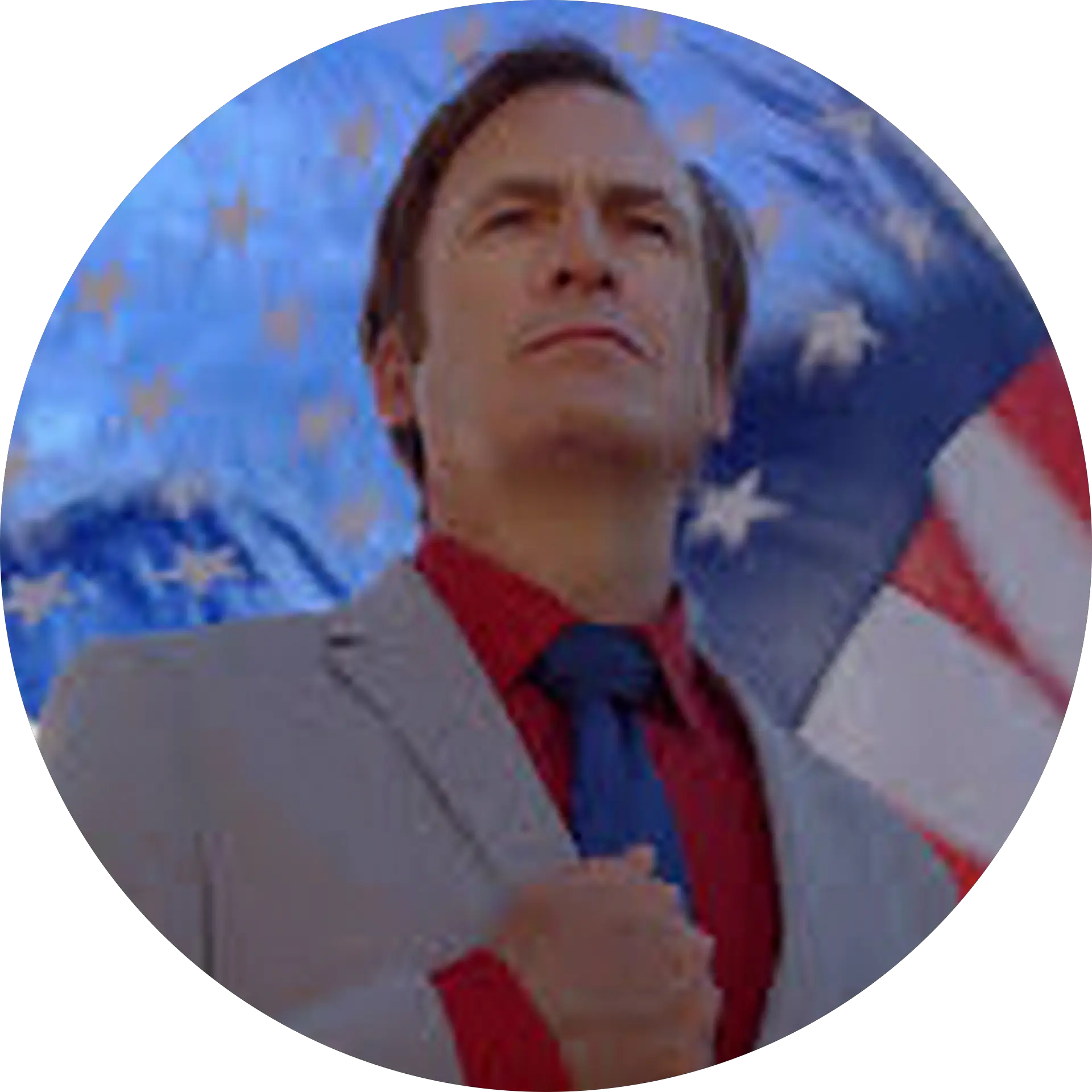 Nicolas Roghair