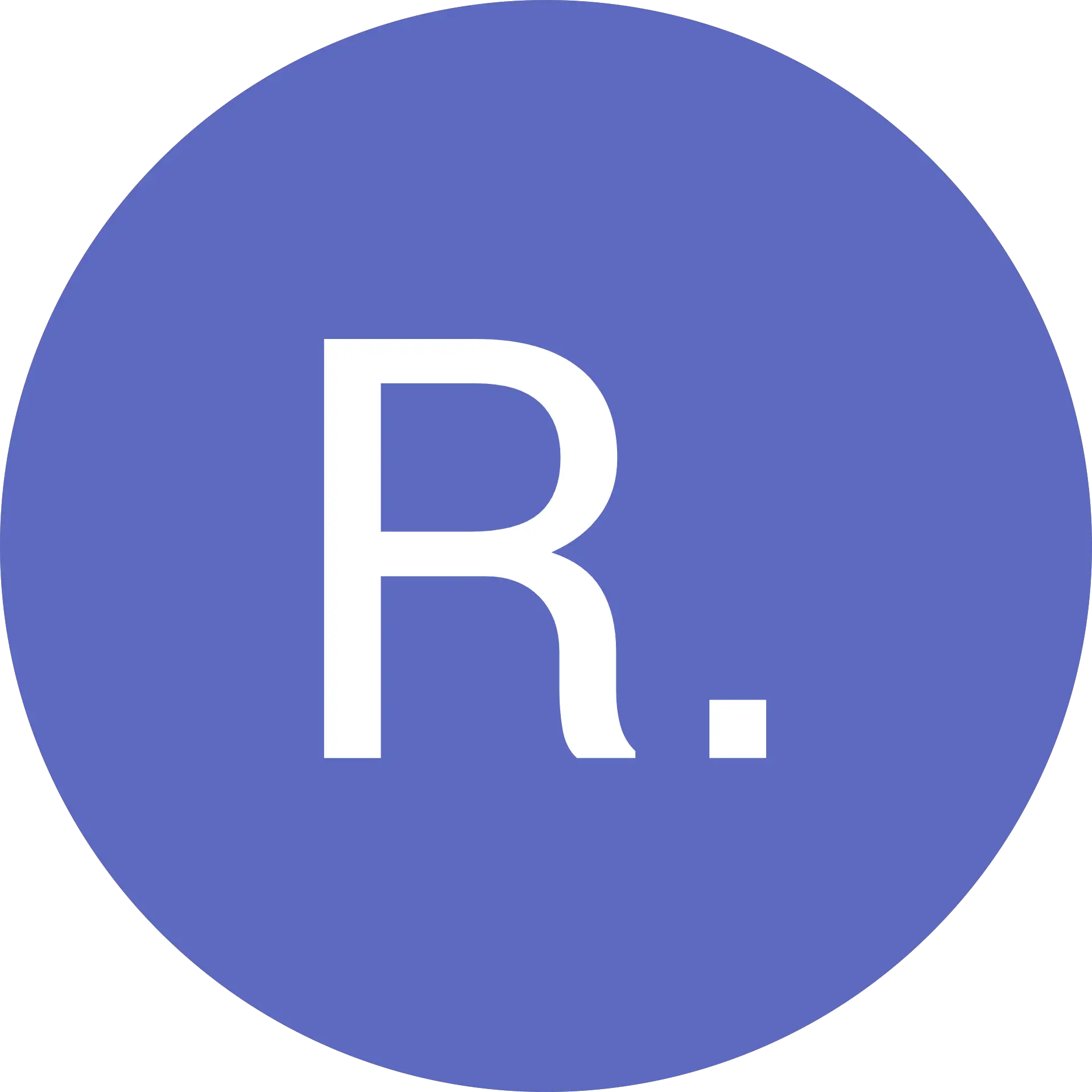 R. Sisk
