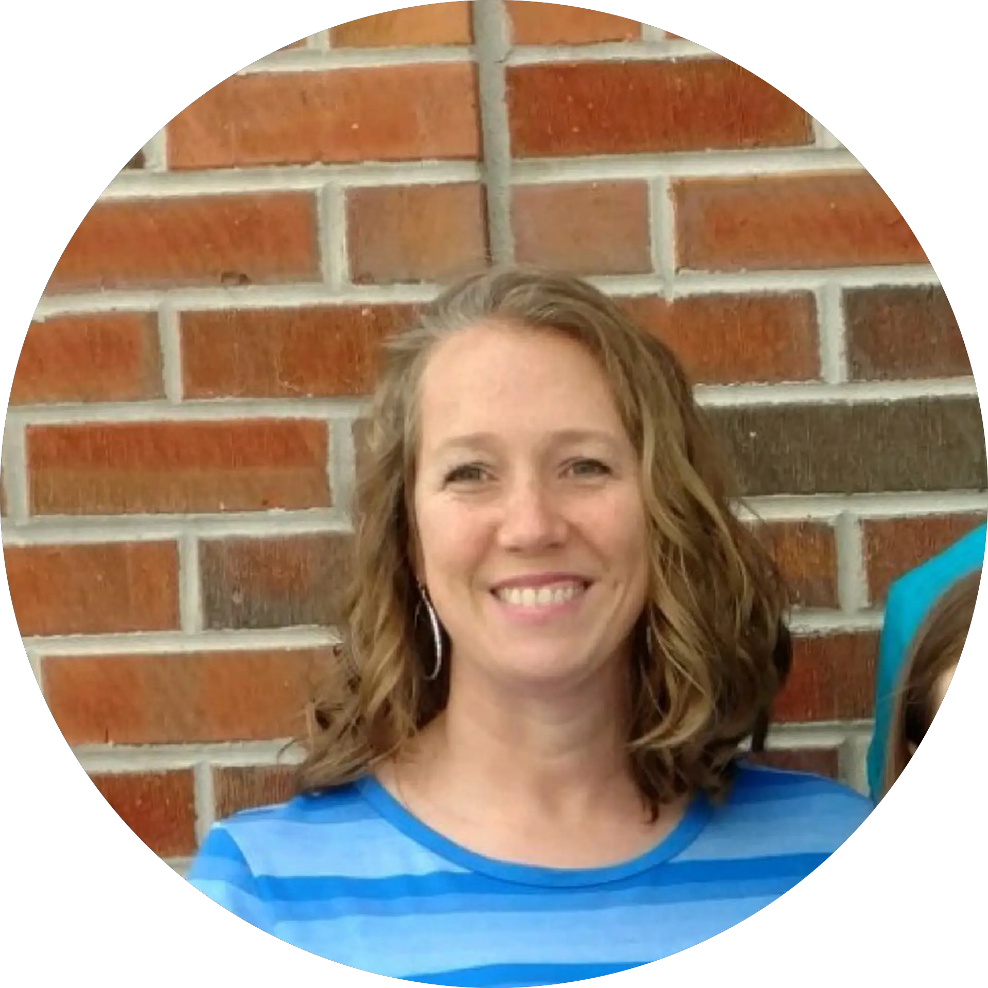 Dena Knight