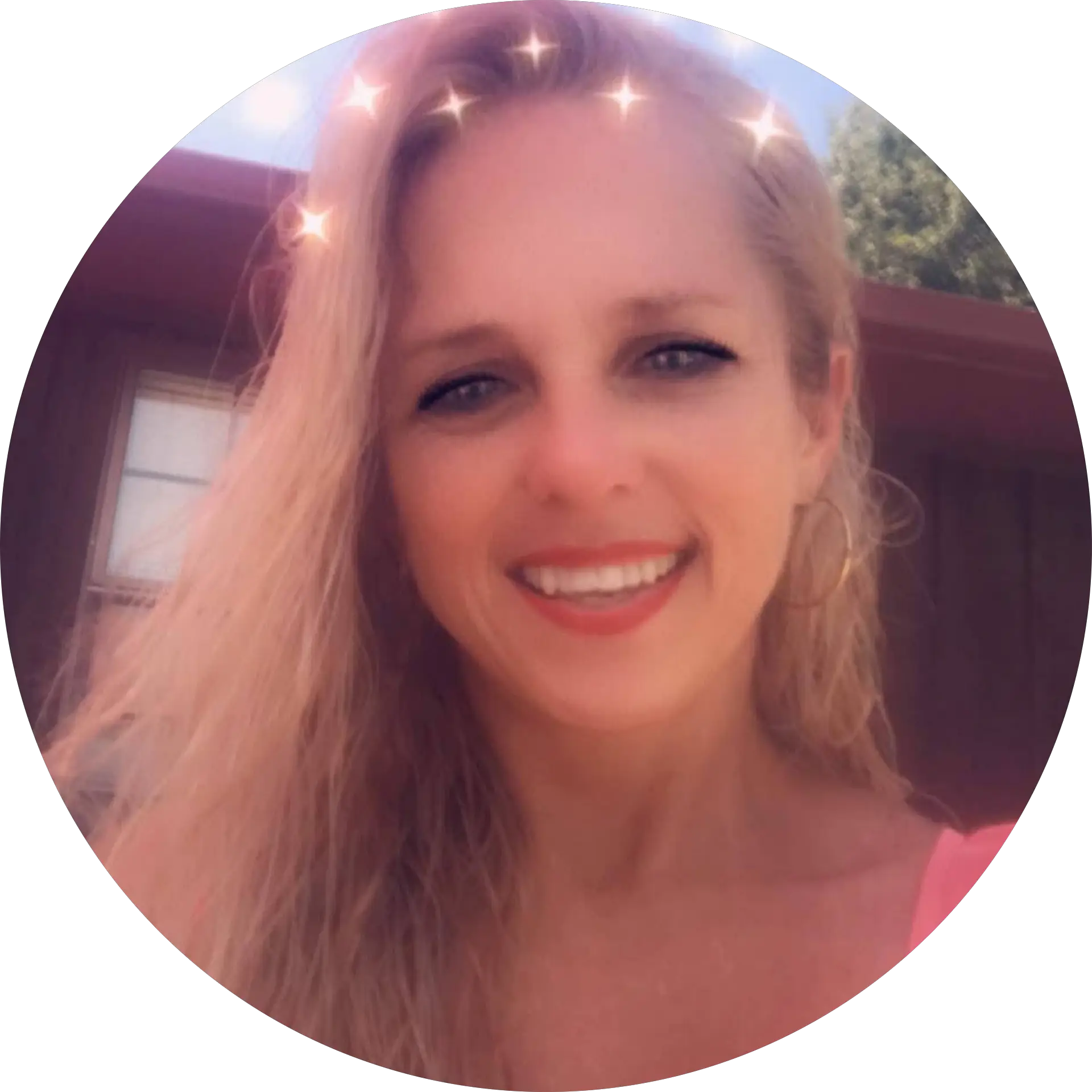 Michelle Gaddis