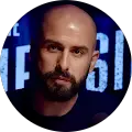 Tony Merkel