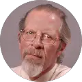 michael gamer