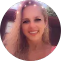 Michelle Gaddis