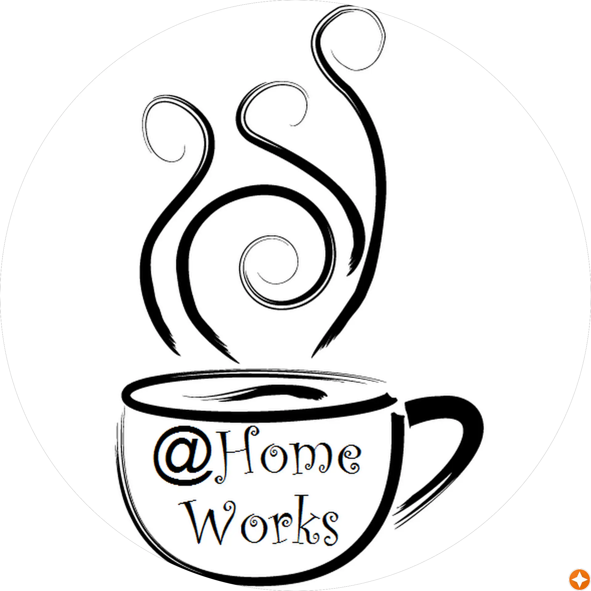 At Home Works LLC