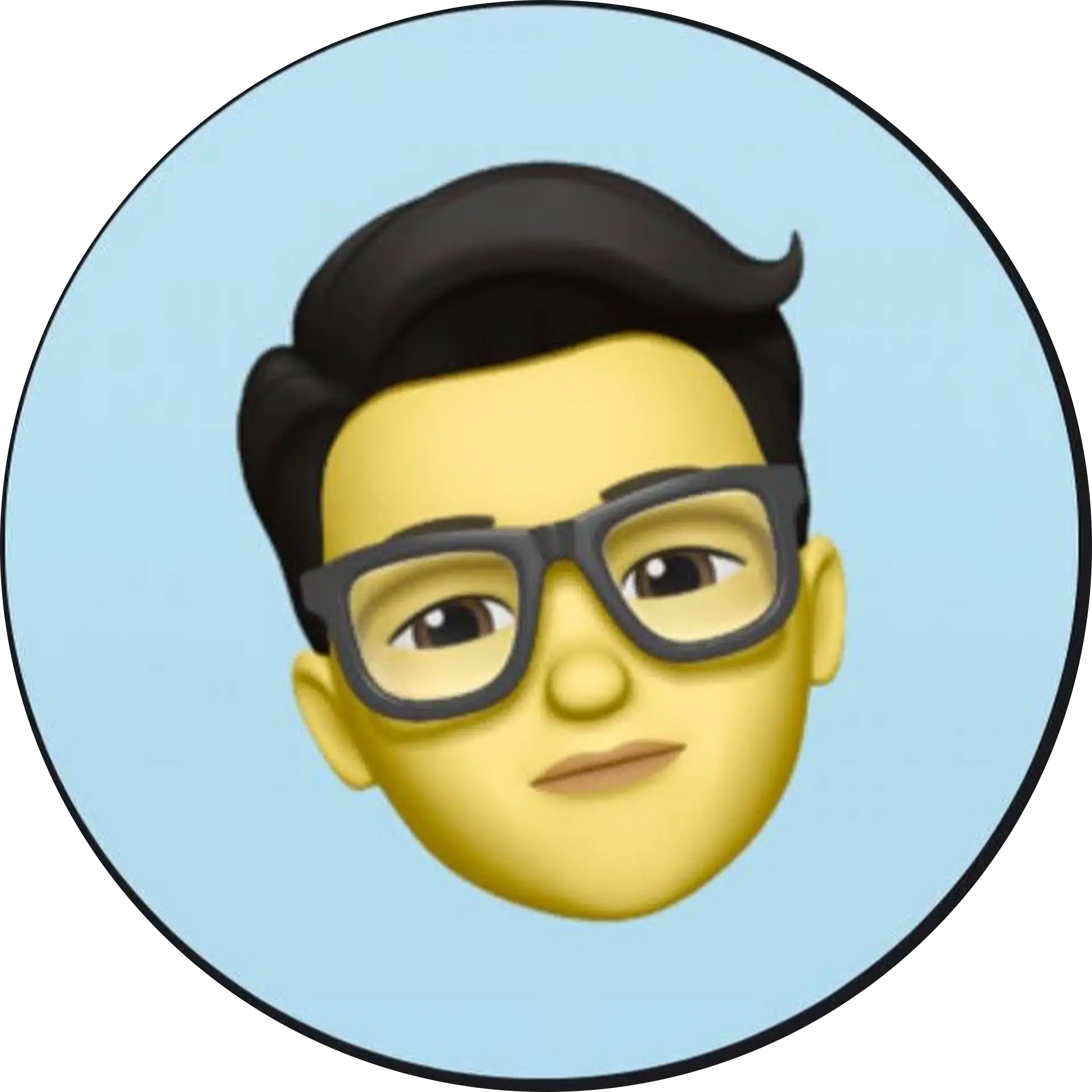 Ka Chun Wong