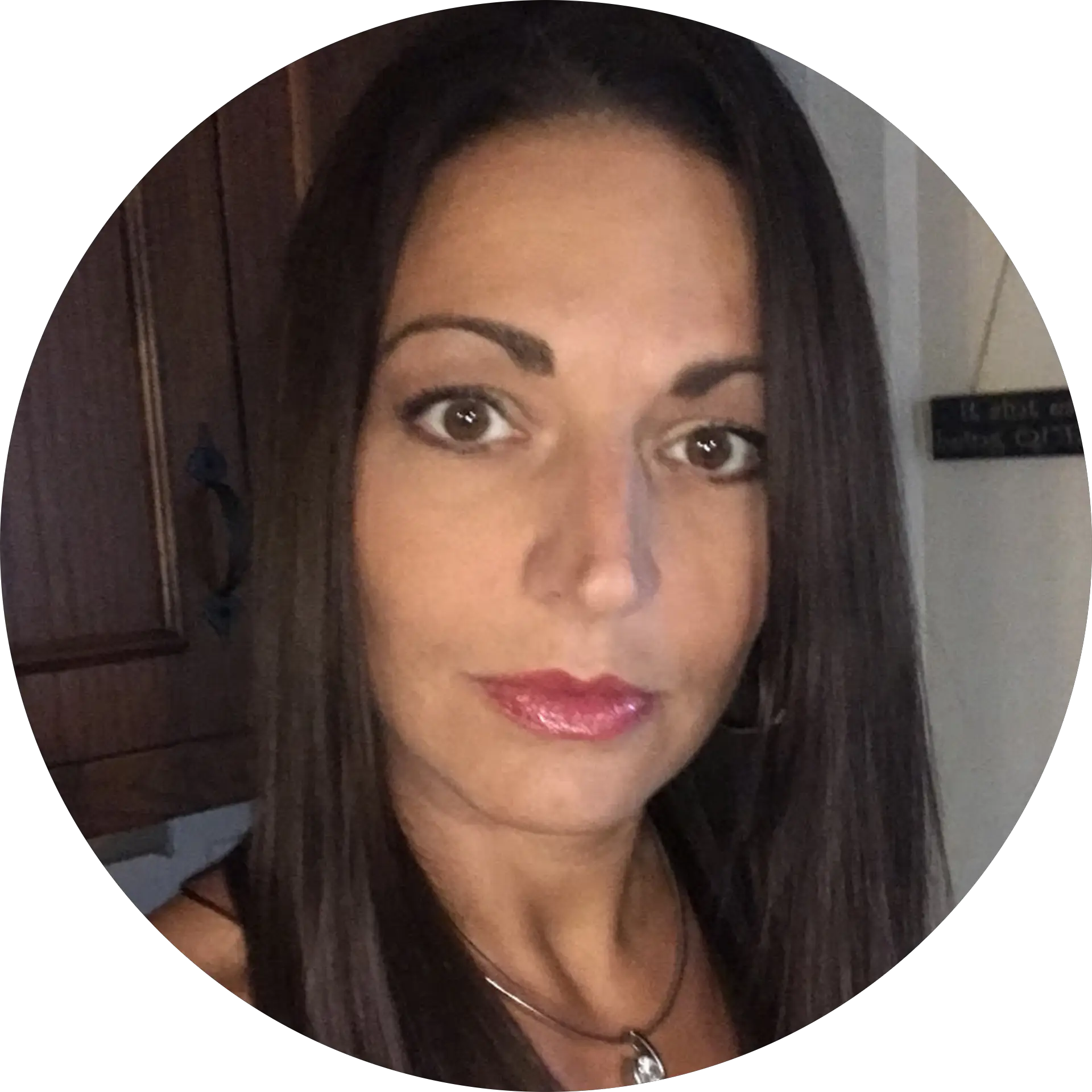 Lisa Reese