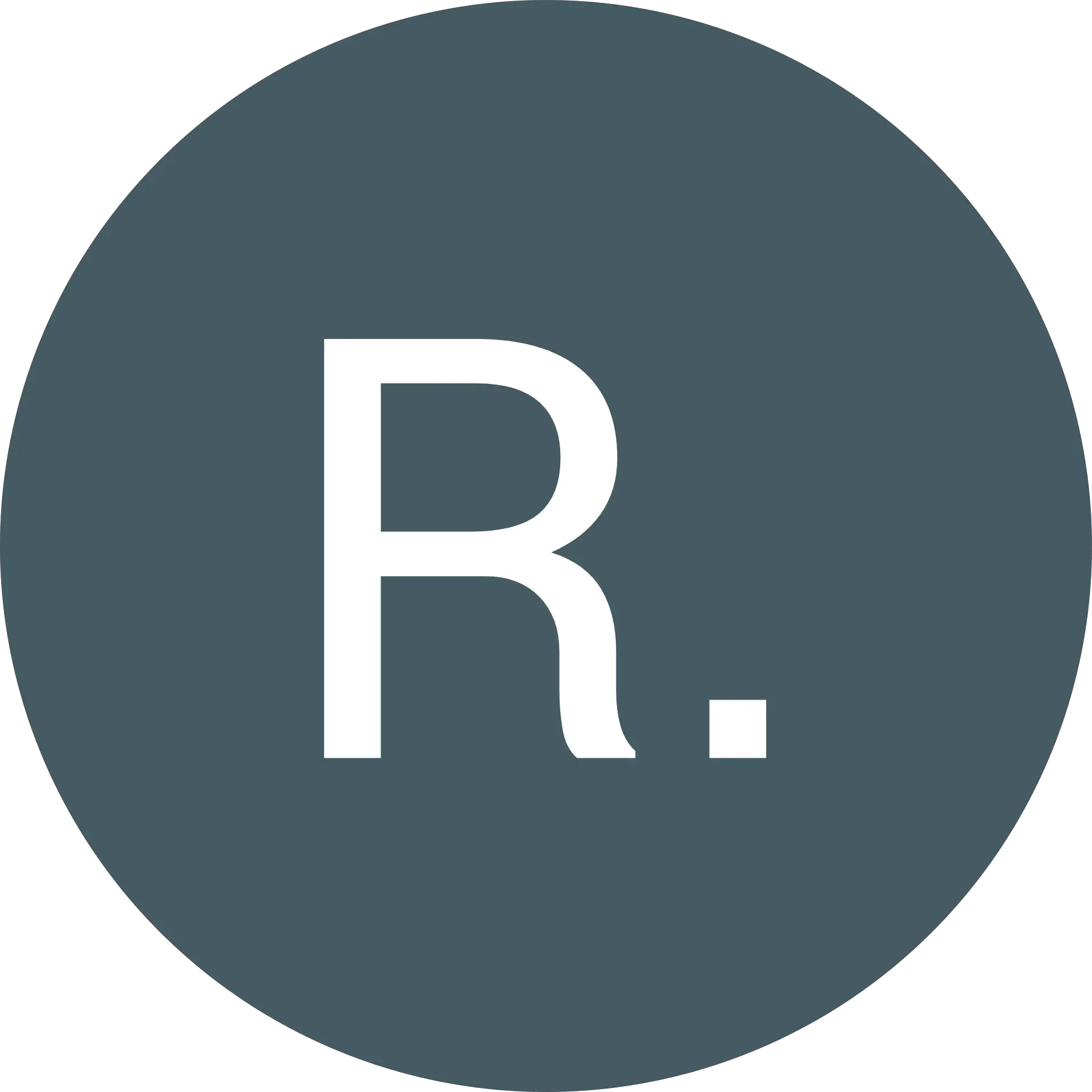 R. Thao