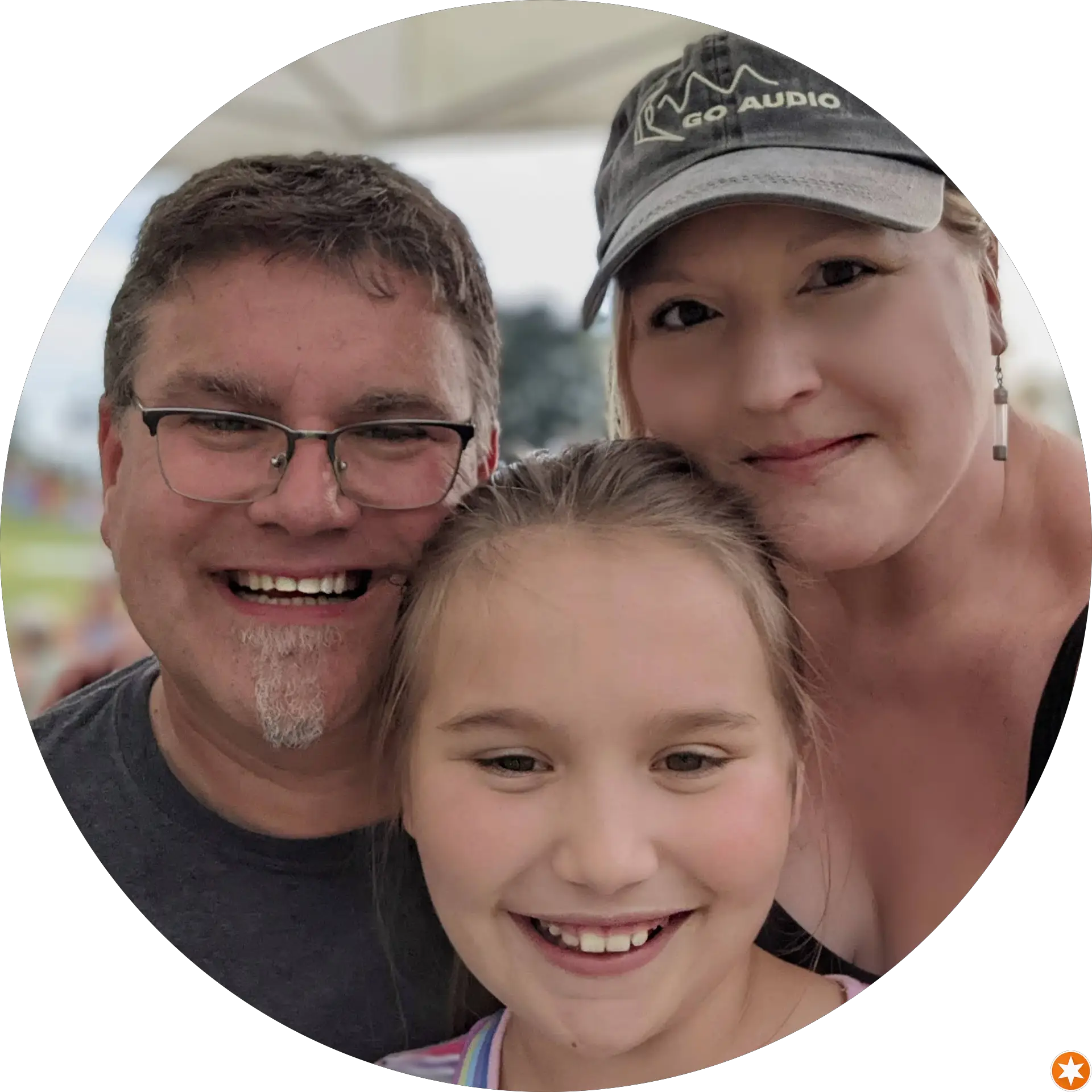 Amanda W