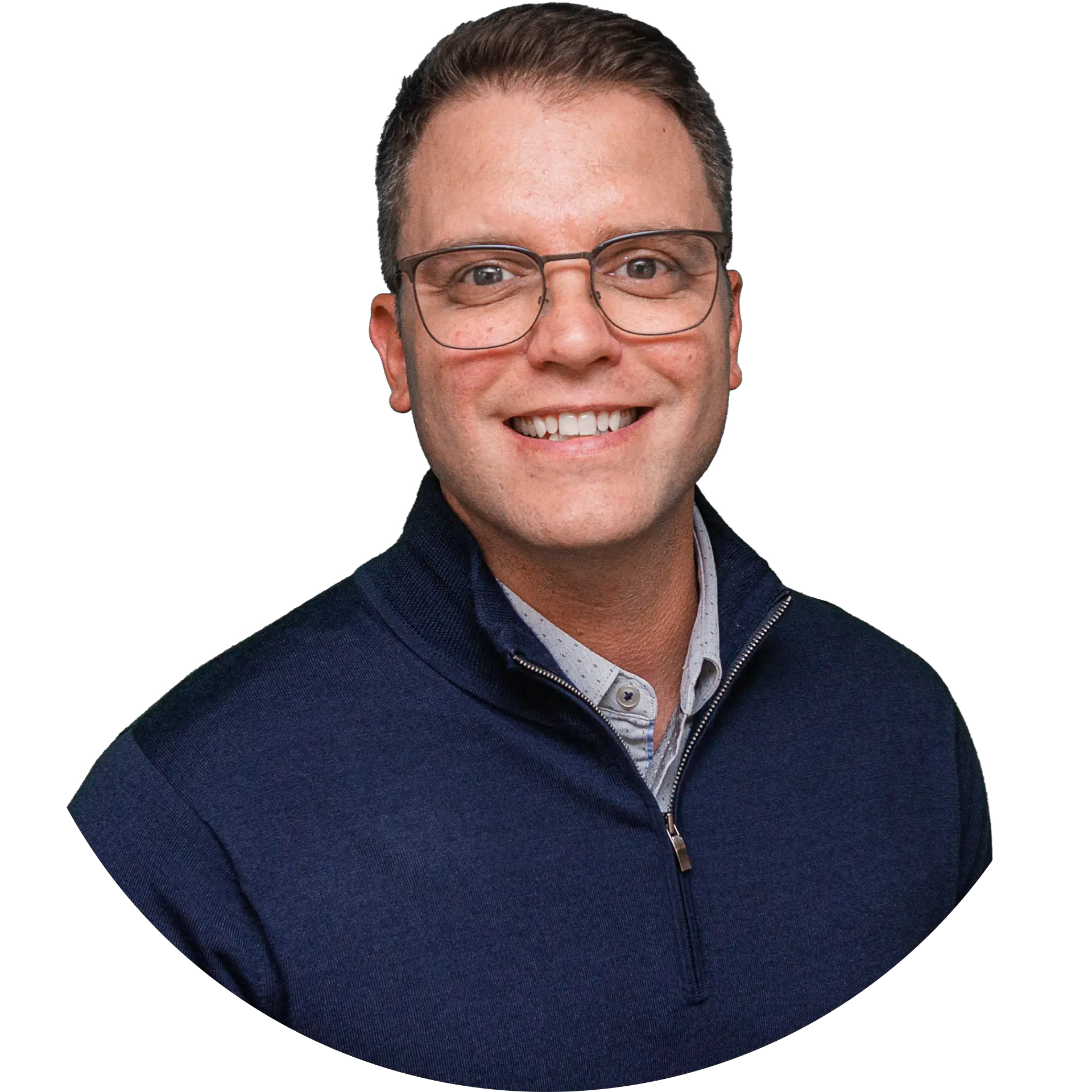 BJ Heiden REALTOR