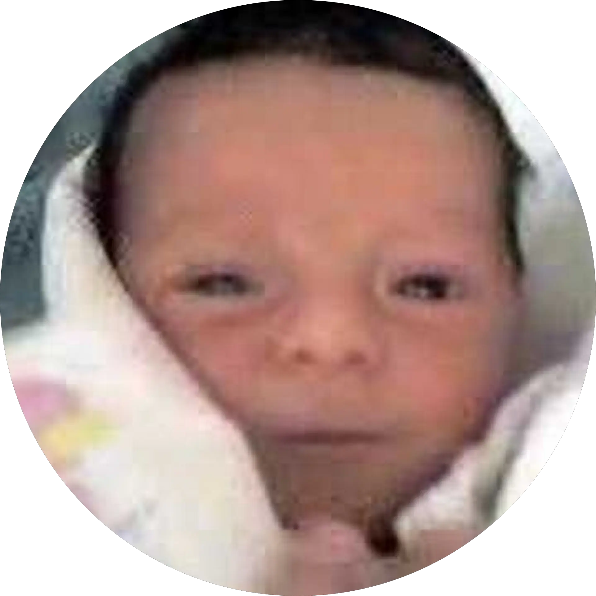 Mike Nugent