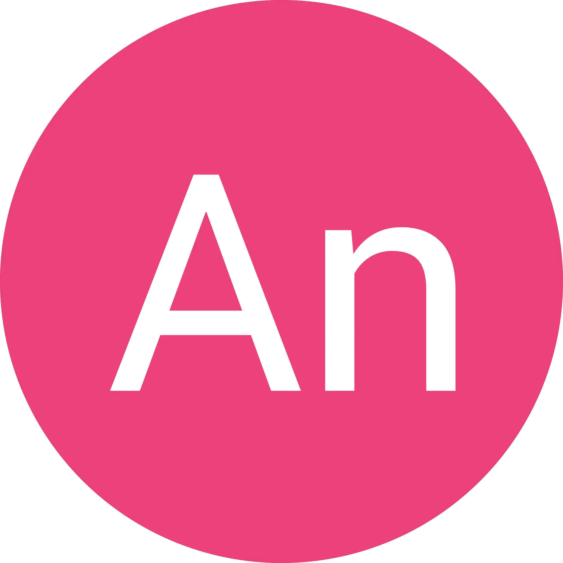 An Wa