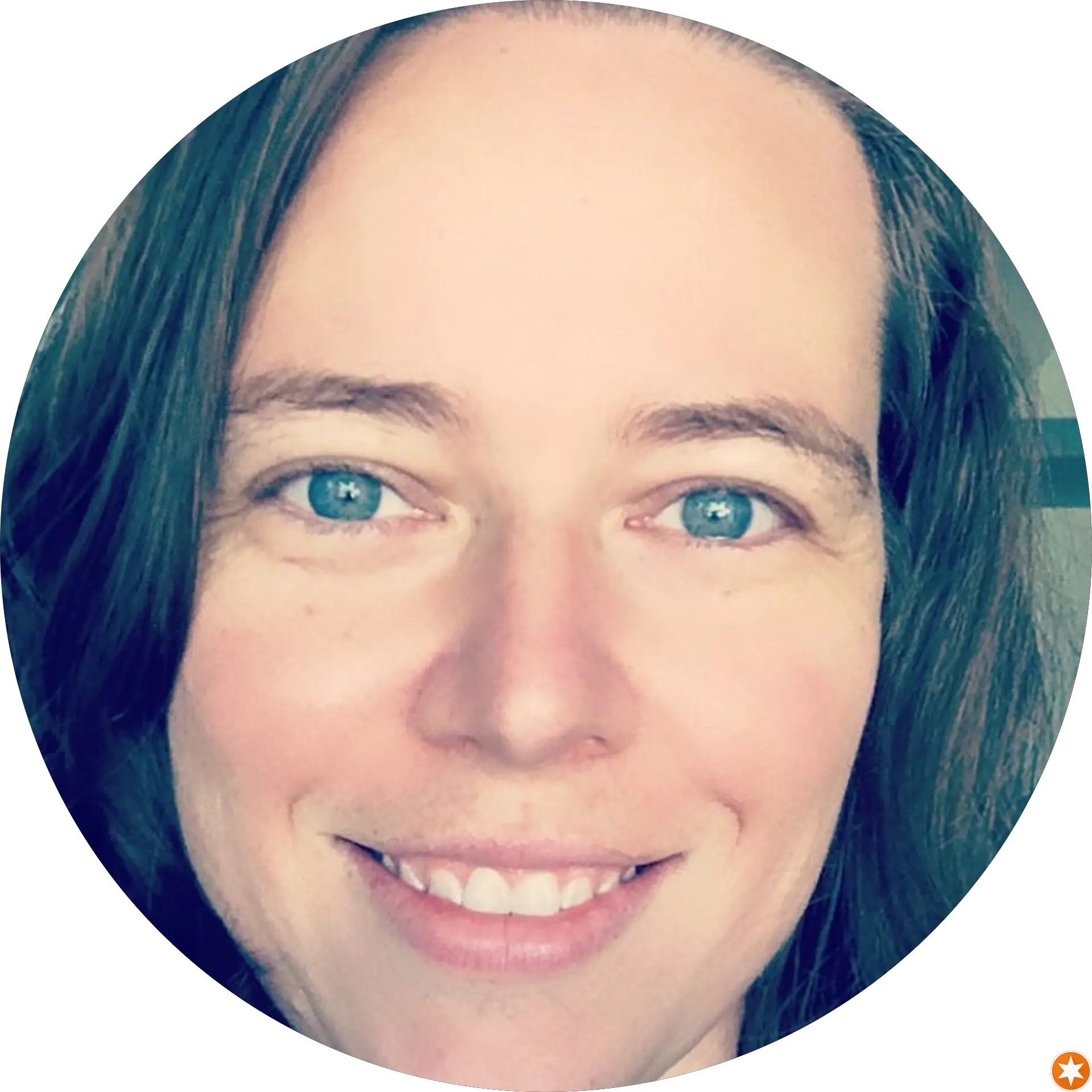 Tammie Helmick