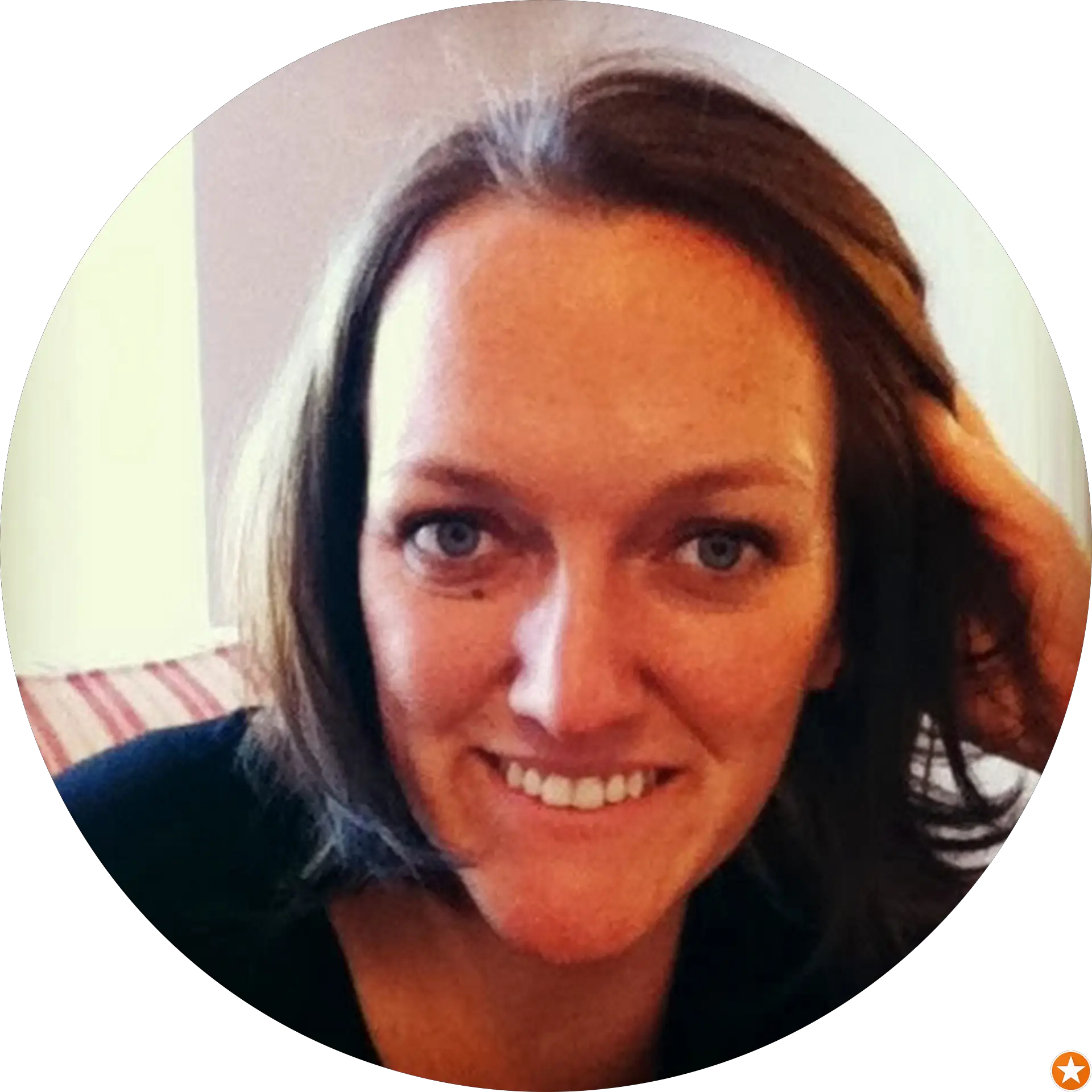 Laura Johnson