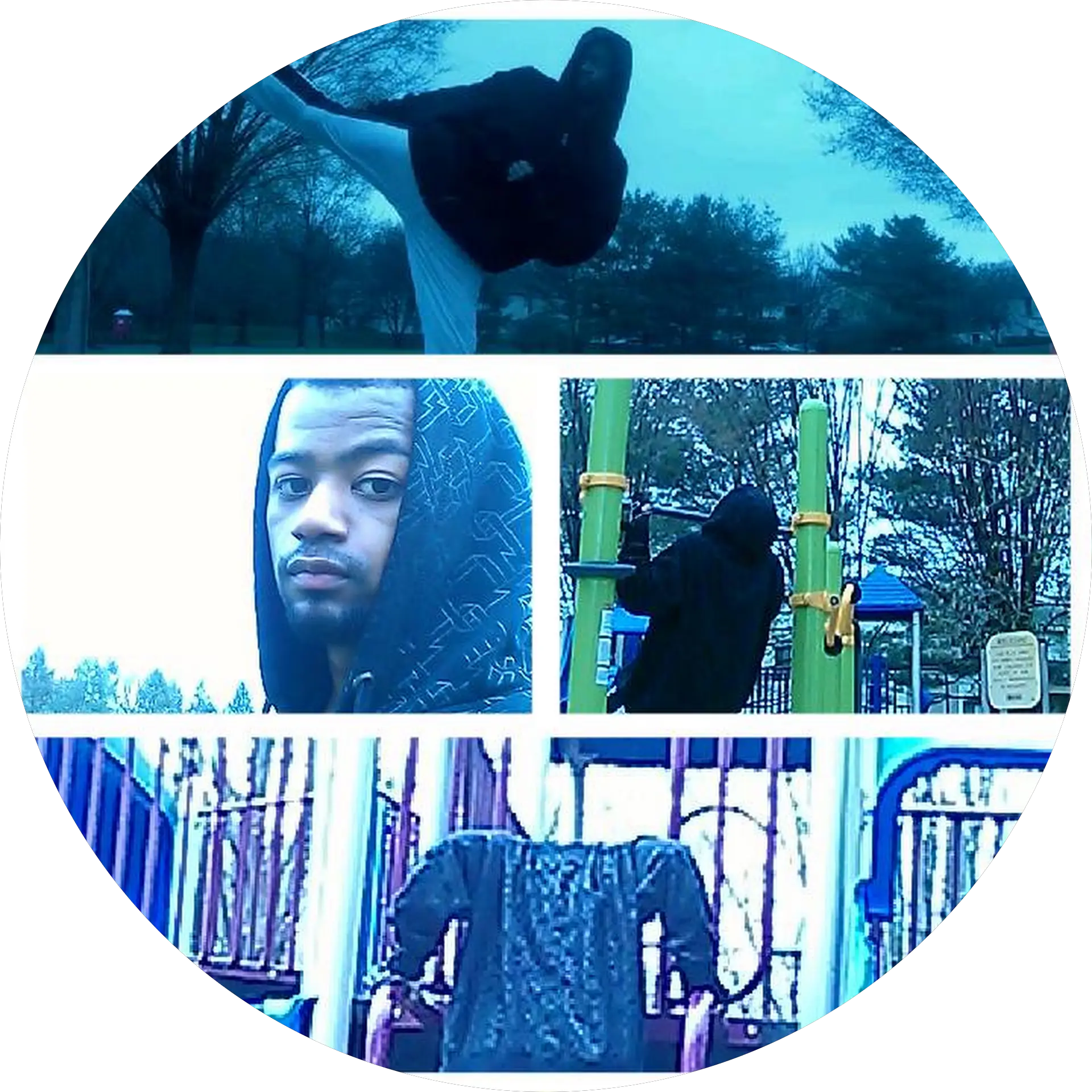 KiDDMonsta2011