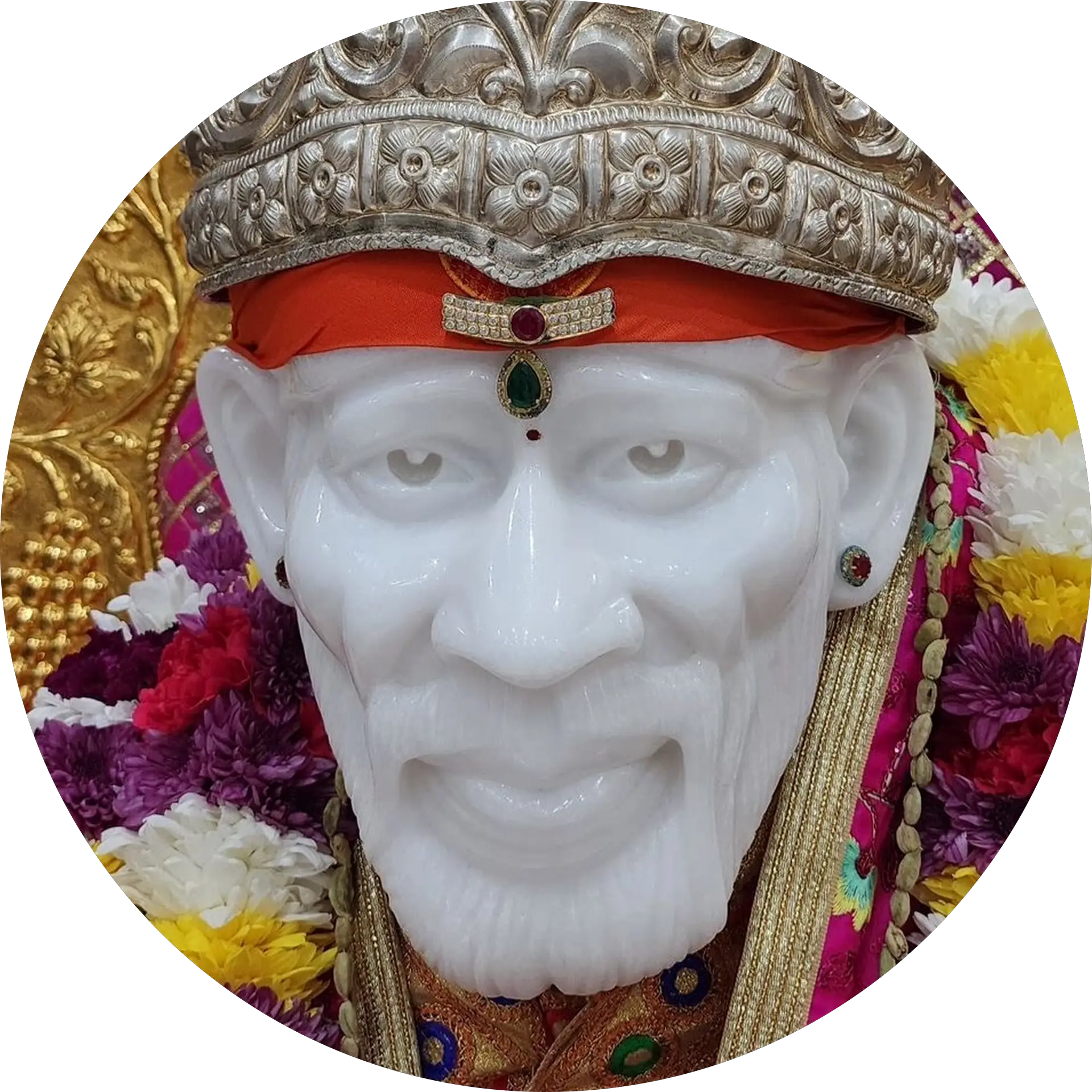 vijay kumar b