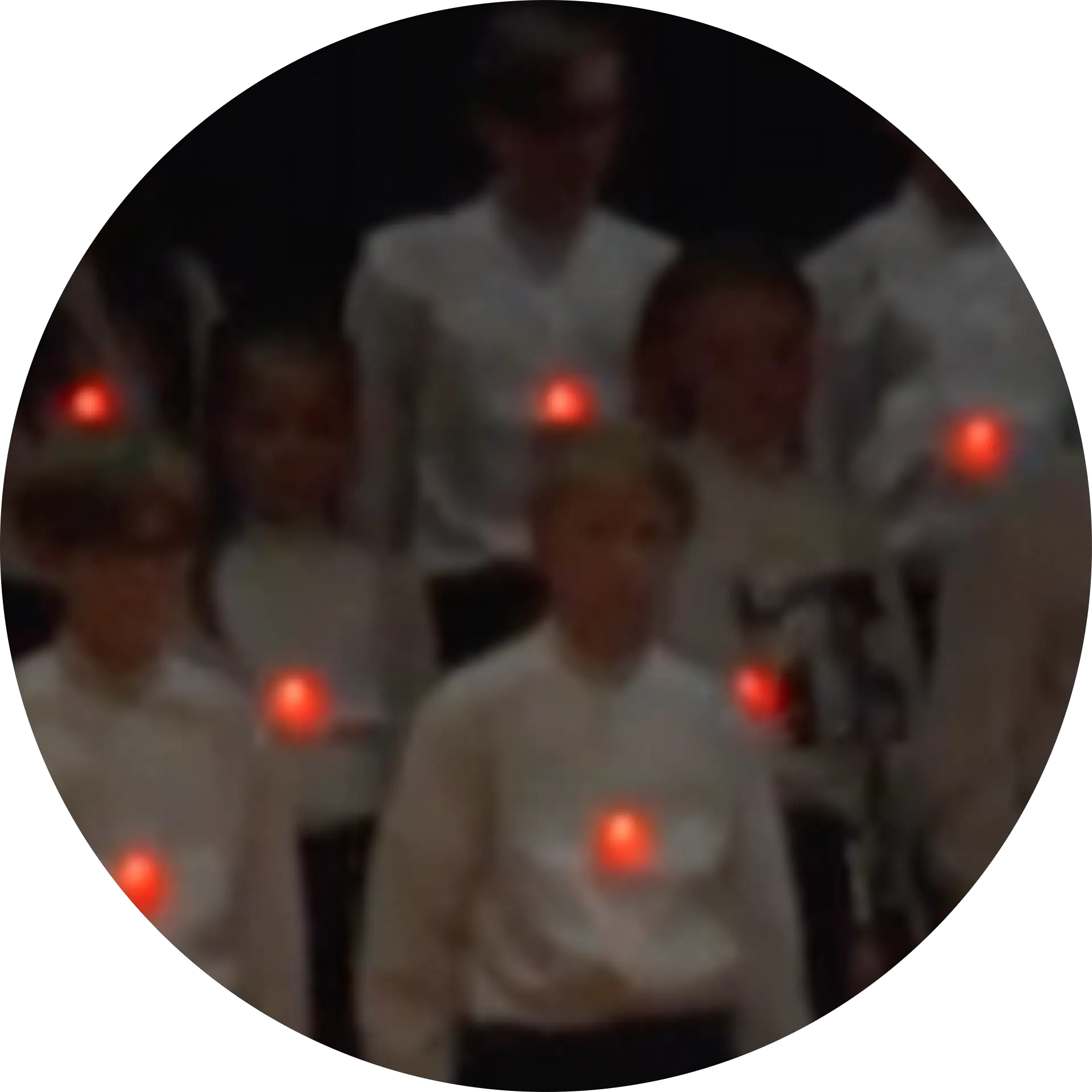 joinchoir
