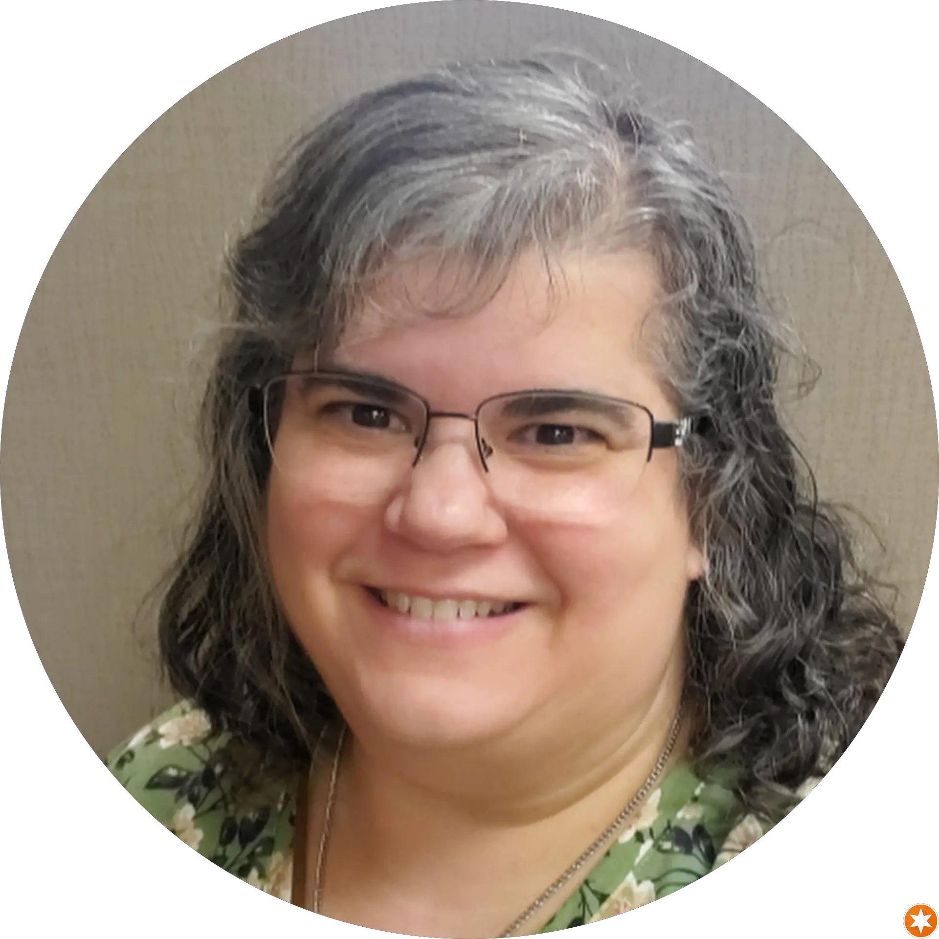 Sheri Blome