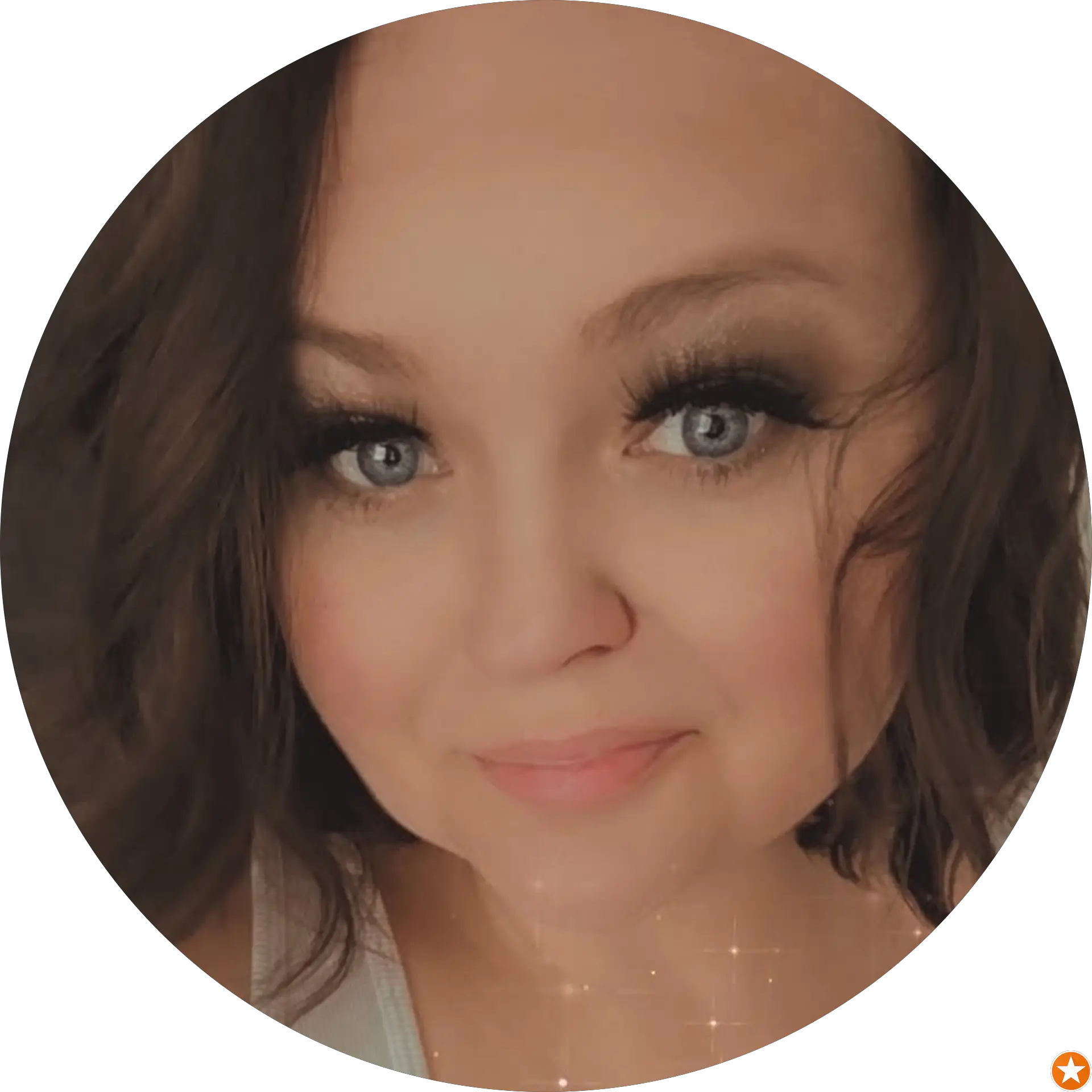 Rhiannon Urso