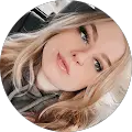 Kaileigh Swope
