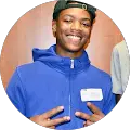 Dante hampton