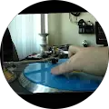 djserkus “Jaxx & Joey”